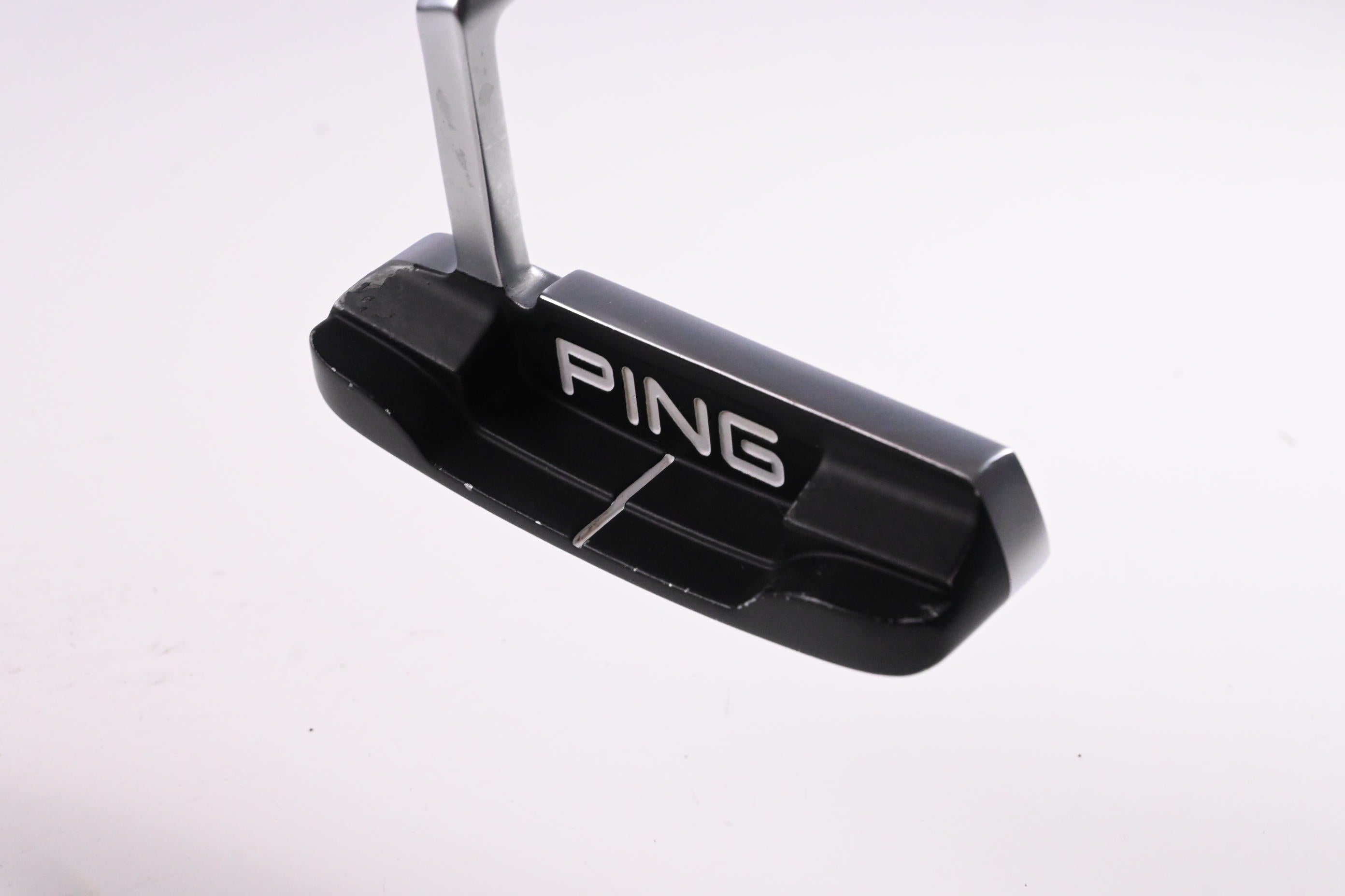 Ping Anser 2023 Putter / 35 Inch
