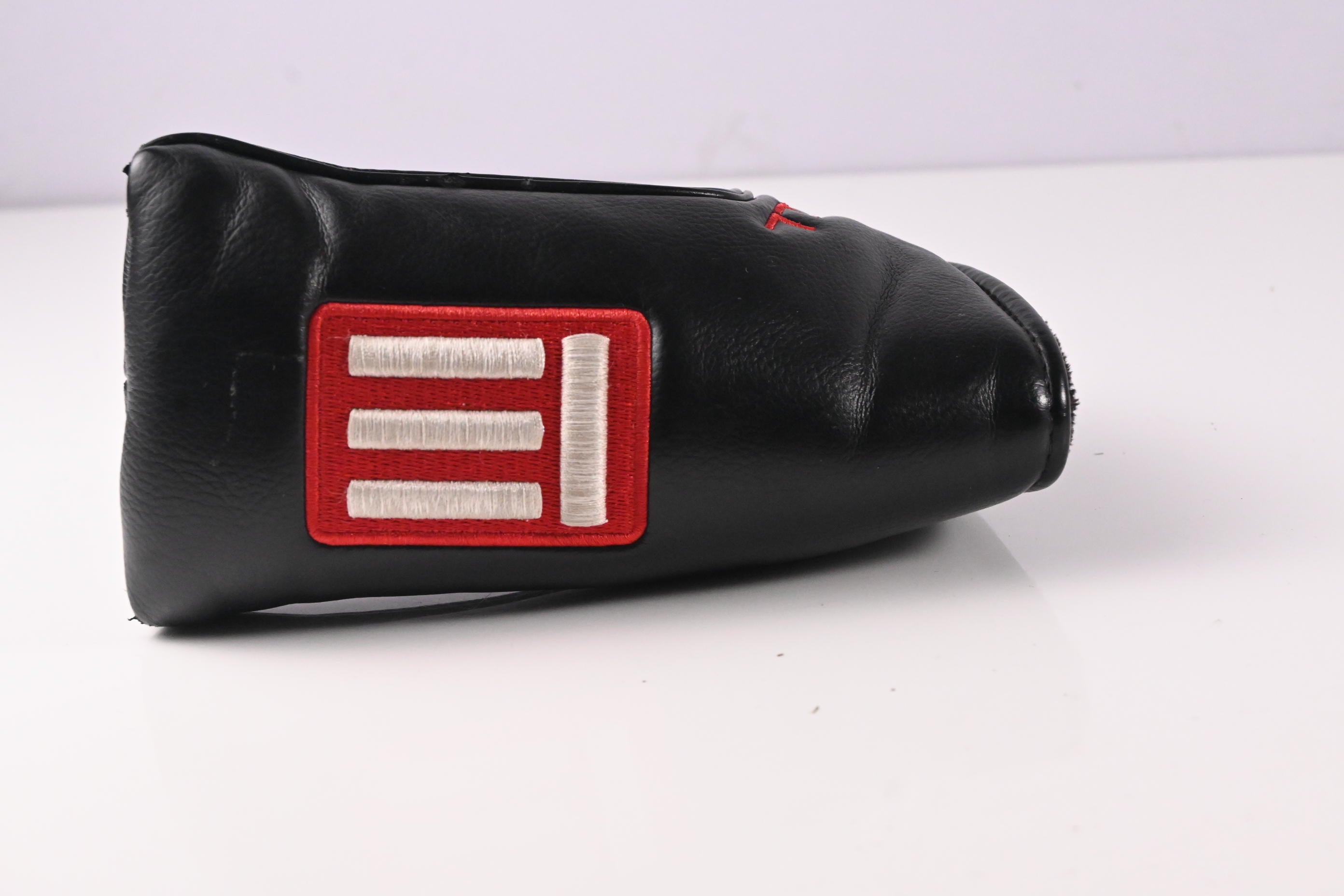 Evnroll Classics Putter / 35 Inch
