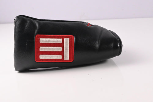 Evnroll Classics Putter / 35 Inch