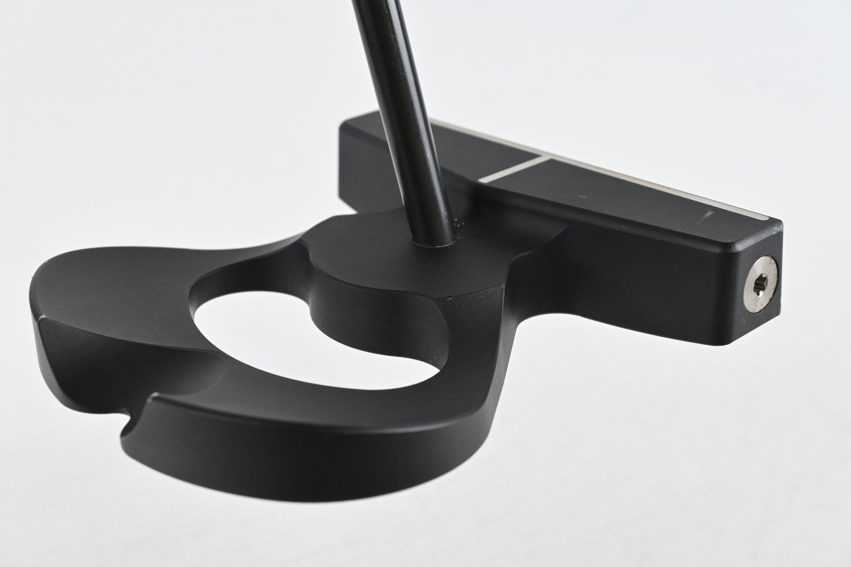 L.A.B Golf Directed Force 2.1 Putter / 35 Inch