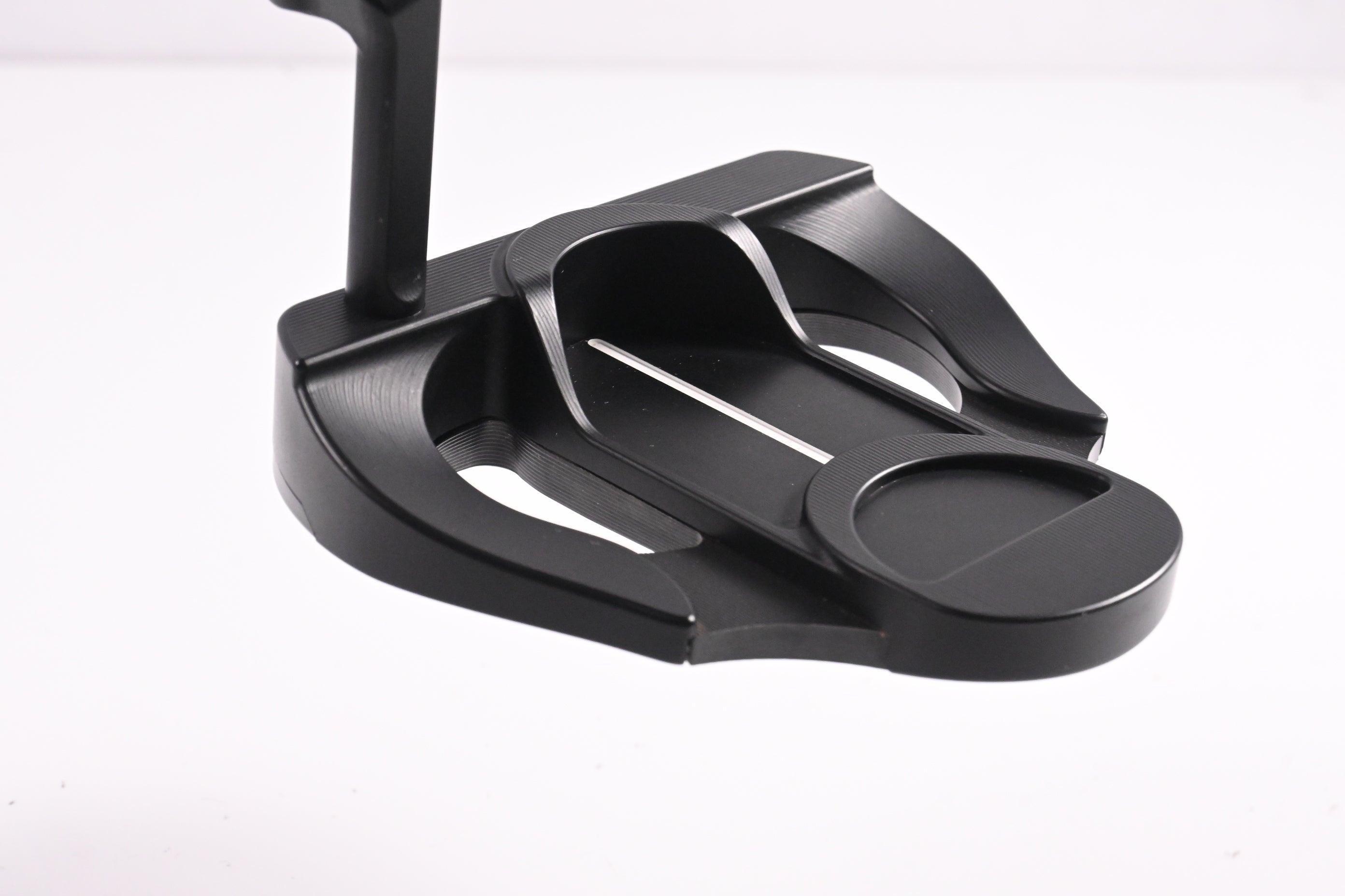 Ping Vault 2.0 Craz-E H Putter / Black Dot / 35 Inch