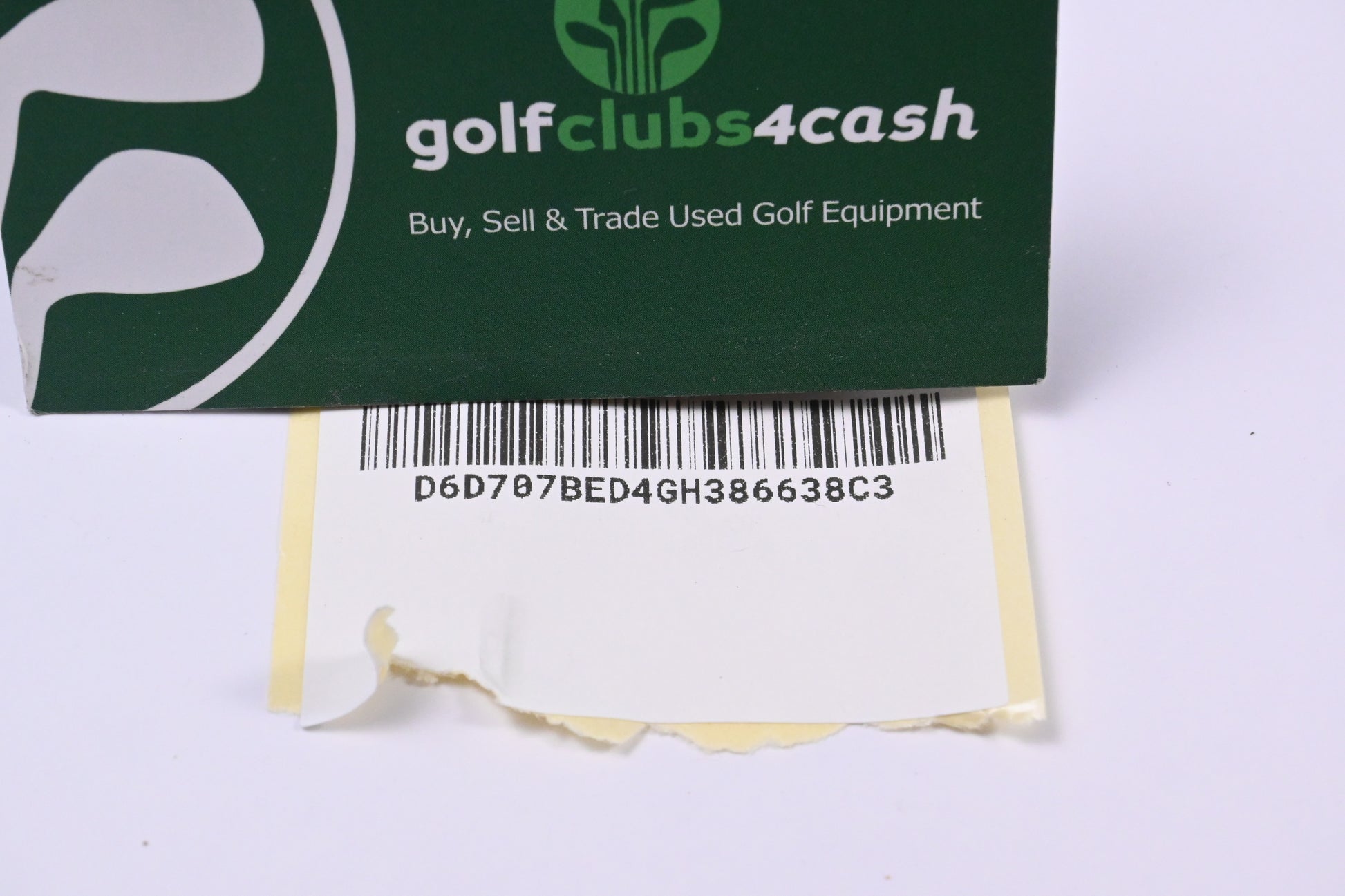 Bettinardi BB1 Flow 2022 Fitz Major Champion Limited Run Putter / 35 Inch