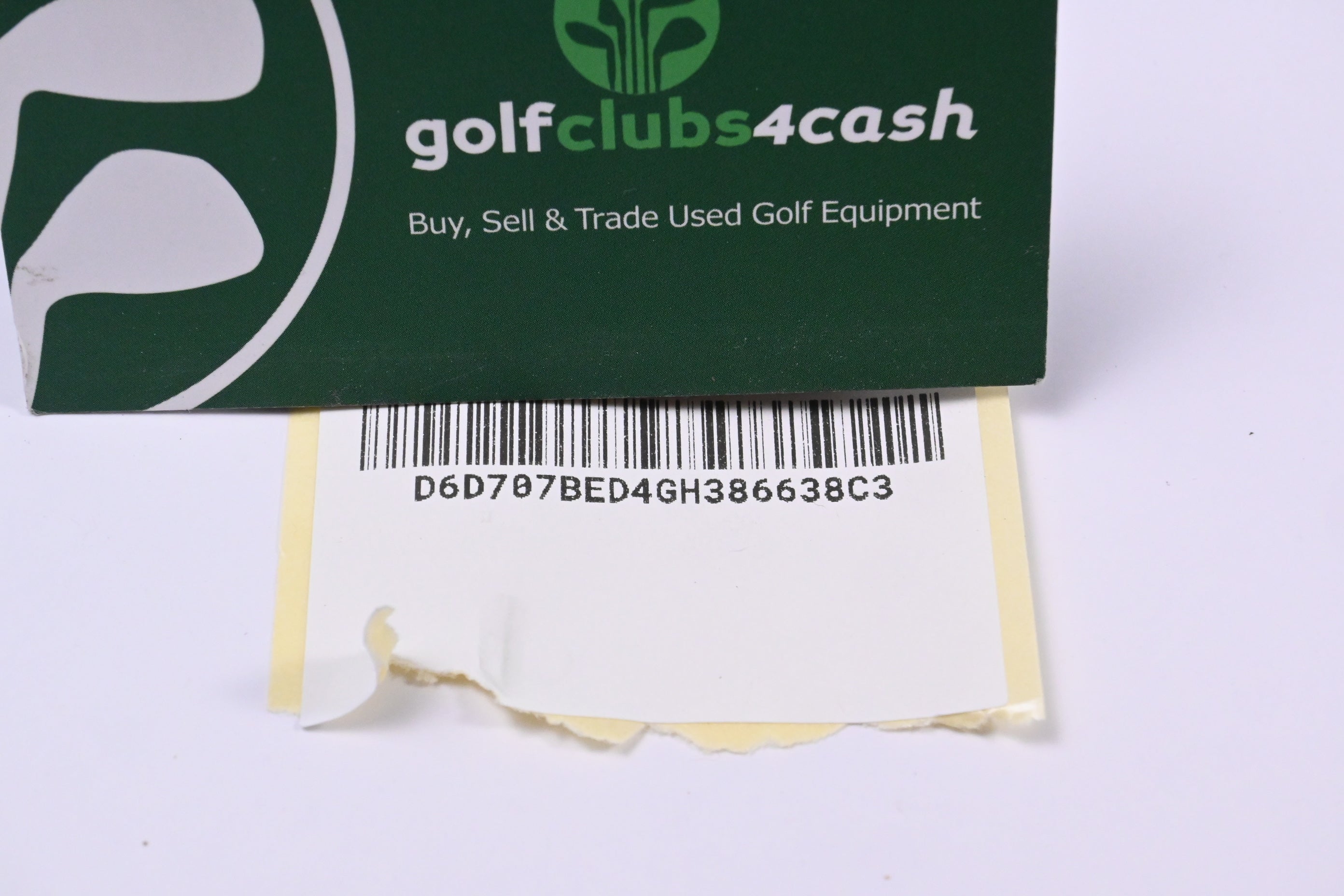 Bettinardi BB1 Flow 2022 Fitz Major Champion Limited Run Putter / 35 Inch