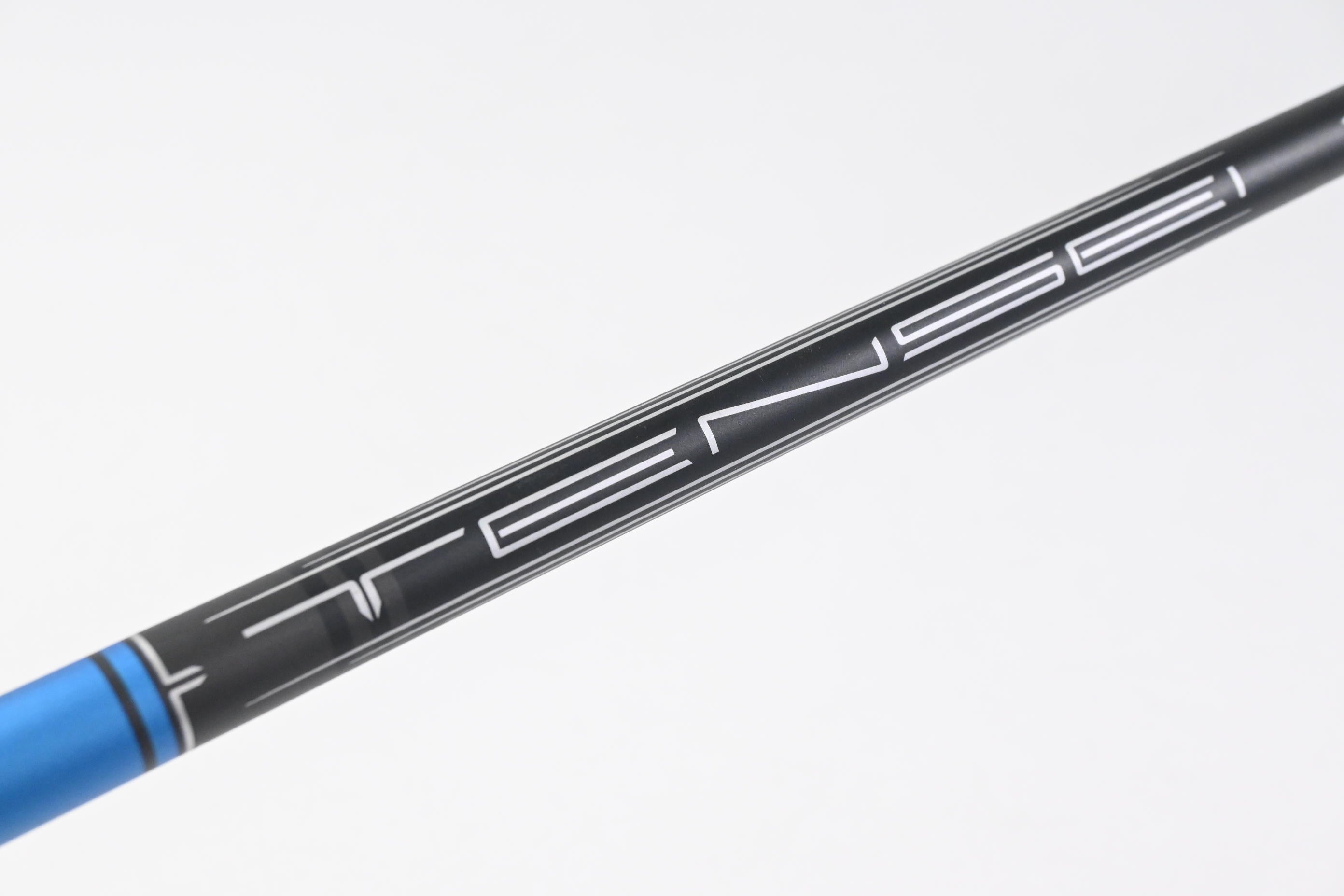 Tensei 1K Blue 65 #3 Wood Shaft / Regular Flex / Titleist 2nd Gen