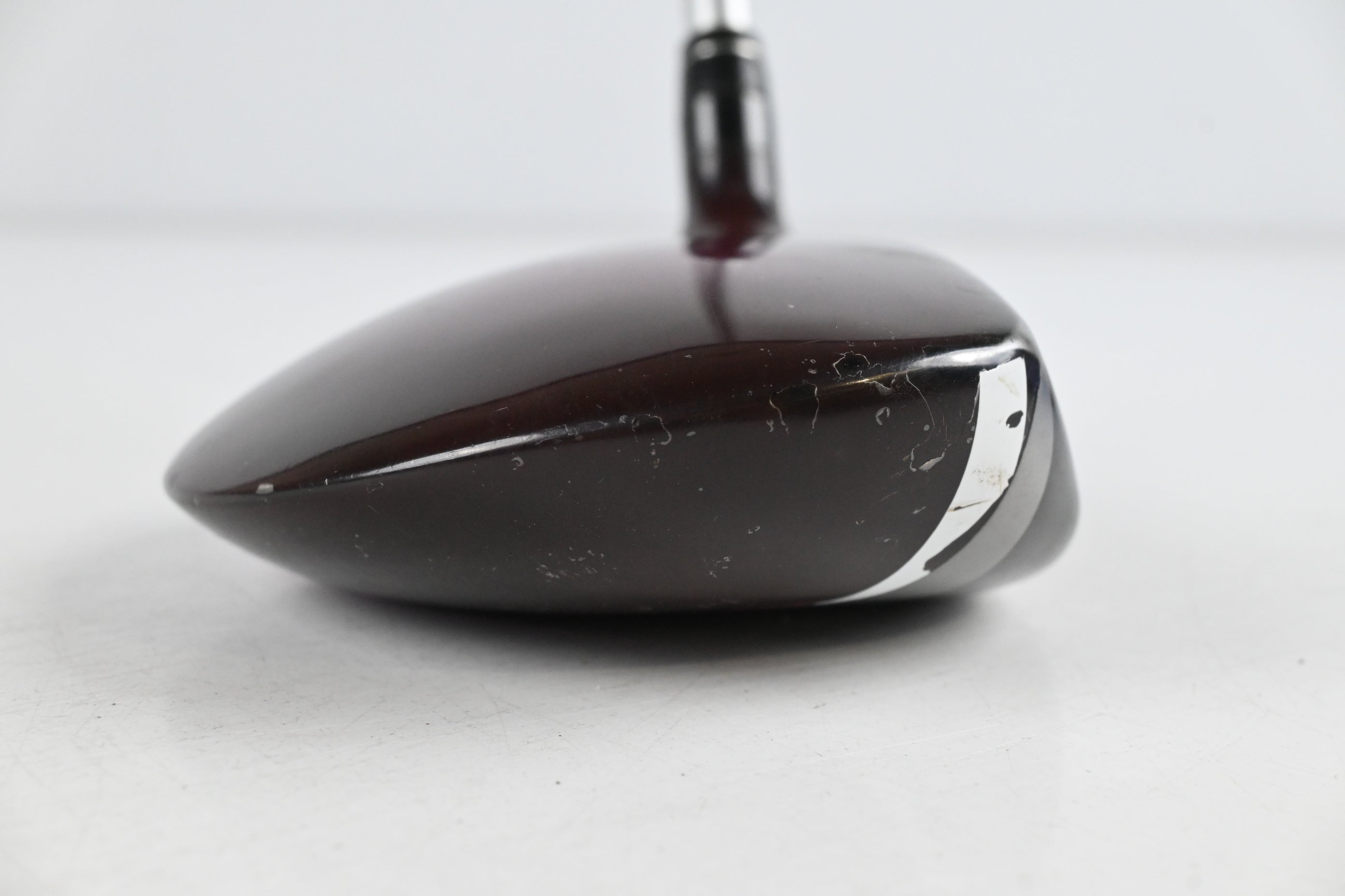 Ladies Yonex Ezone Elite #5 Wood / 21 Degree / Ladies Flex Yonex L50 Light