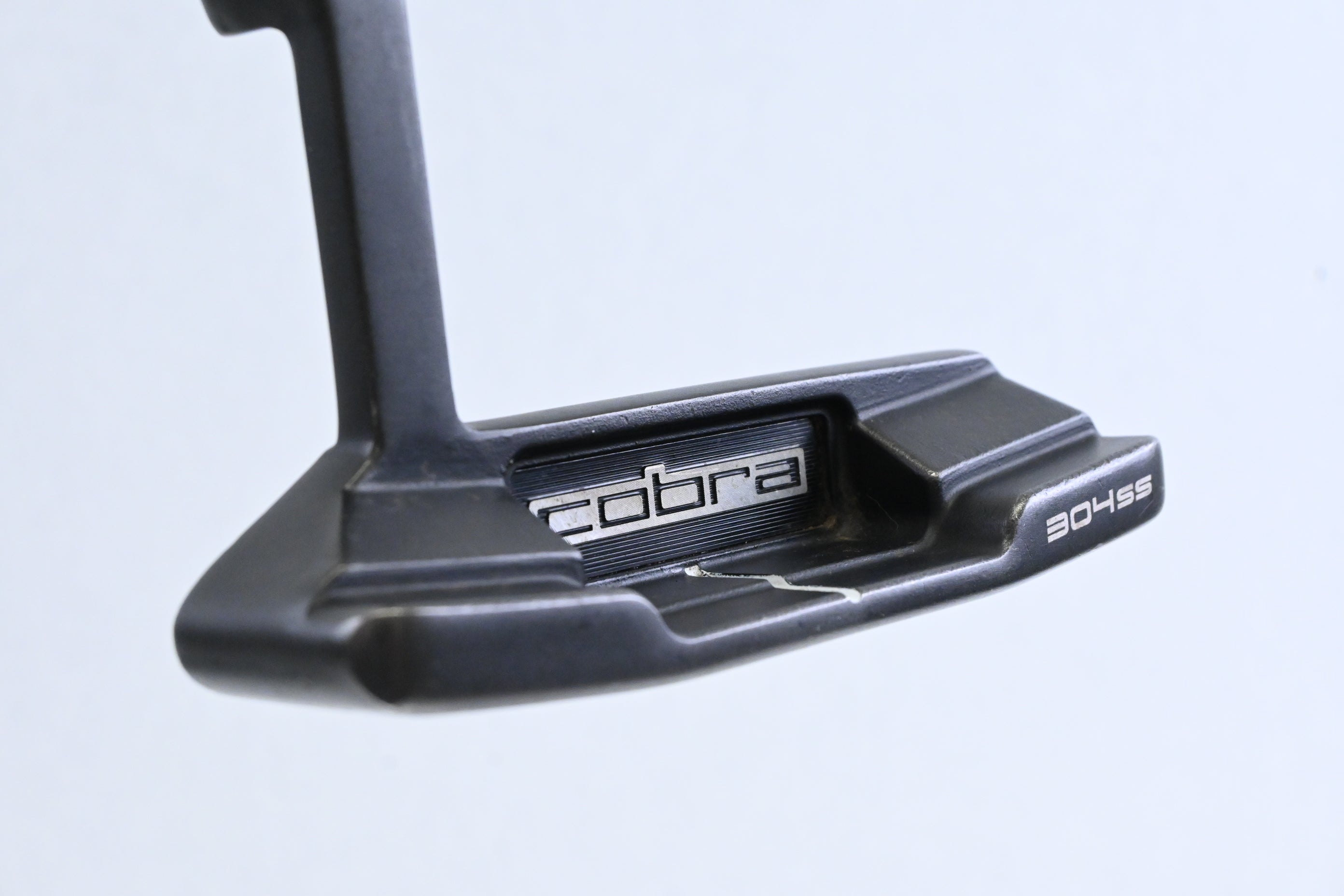 Cobra King Vintage Sport-45 Putter / 34 Inch