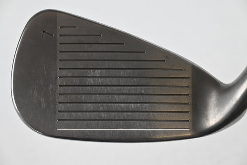 Junior Ping Prodi G #7 Iron / Green Dot / Junior Flex Ping Prodi G Shaft