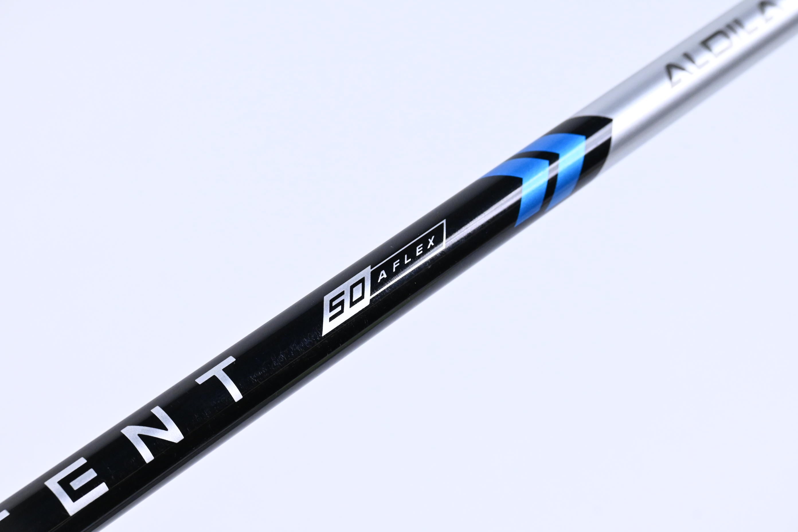 Aldila Ascent PL 50 #3 Wood Shaft / Senior Flex / Callaway 3rd Gen