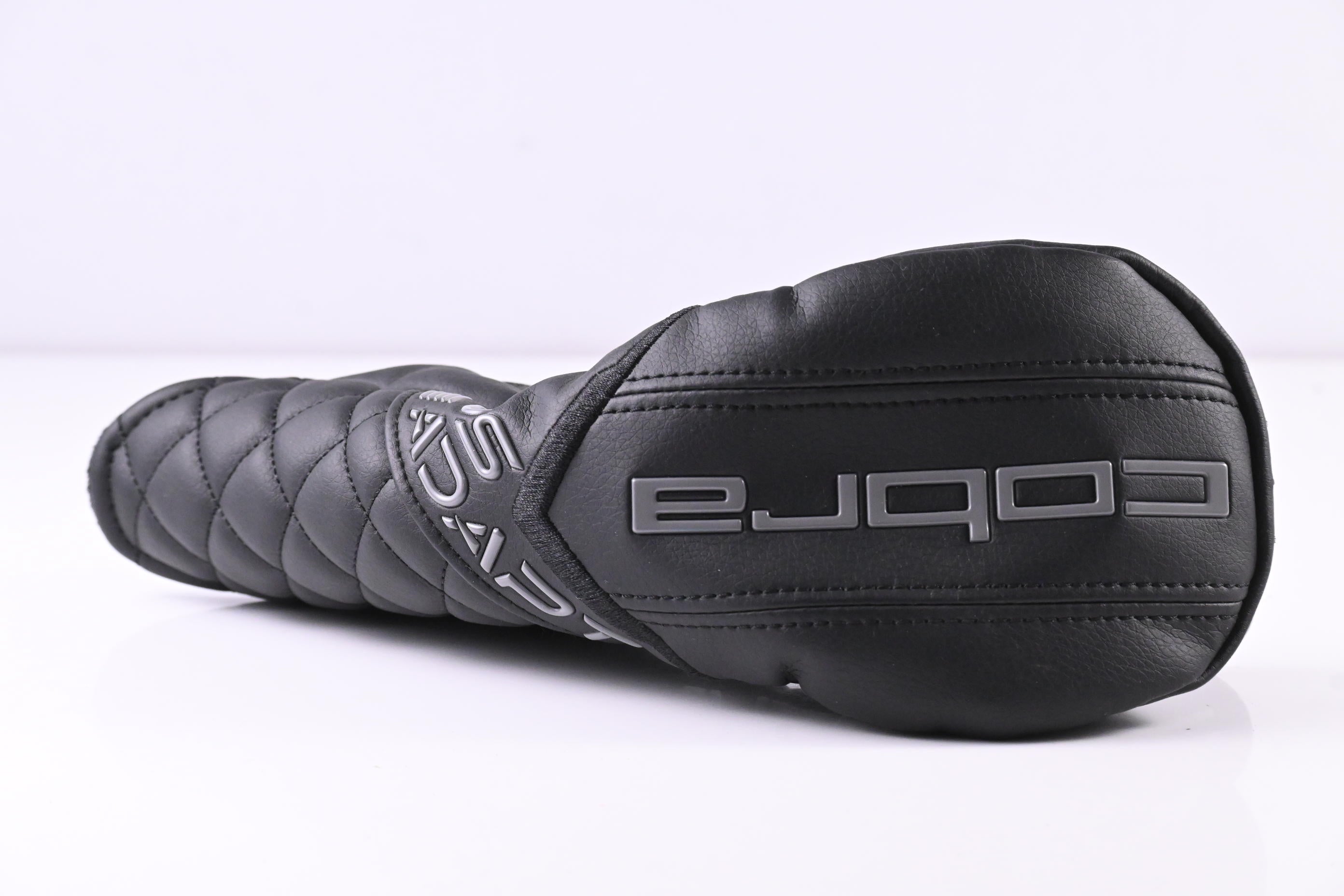 Cobra DS-Adapt X #5 Wood / 18 Degree / Stiff Flex Denali Blue 60 Shaft