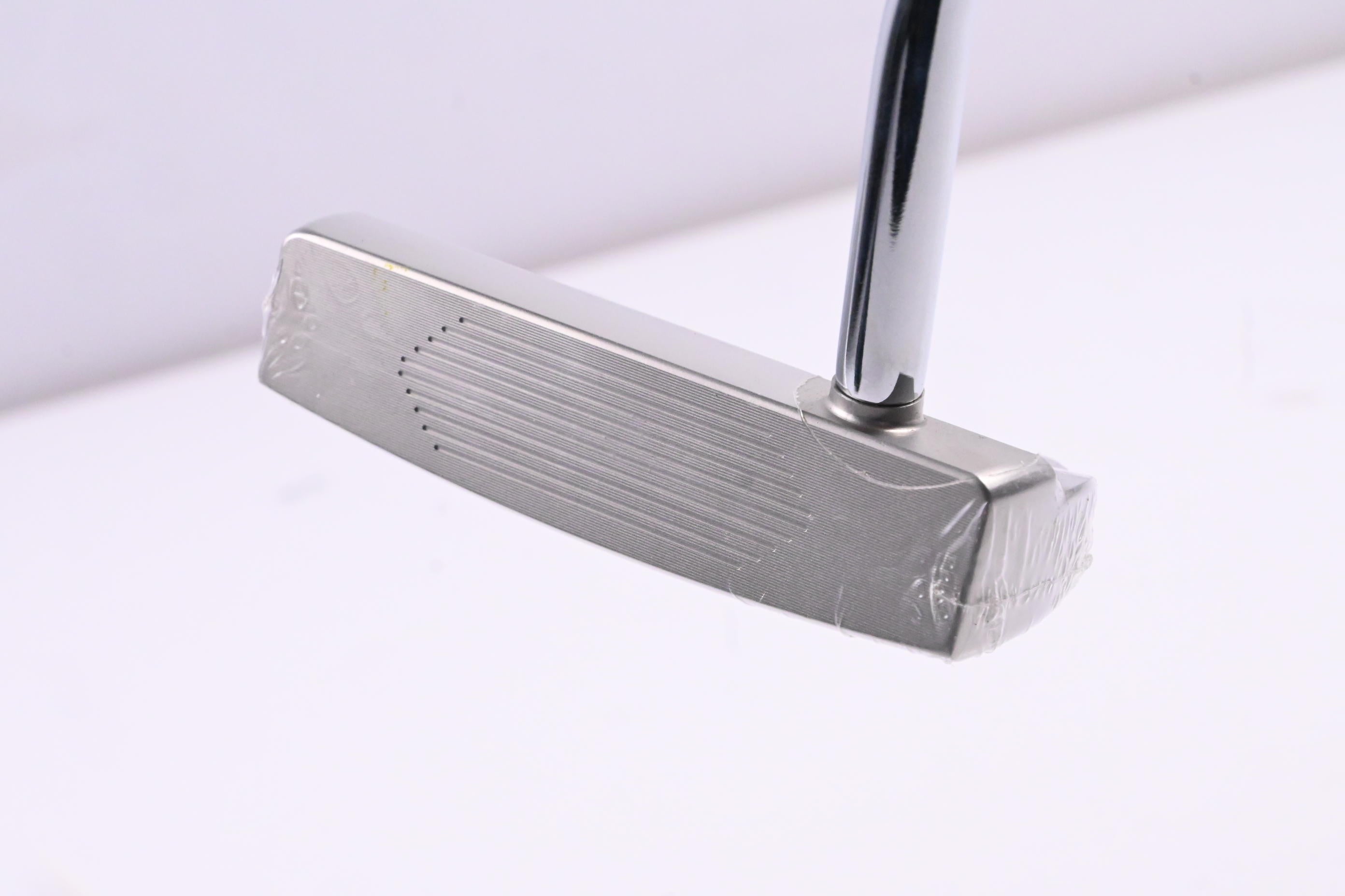 Taylormade TP Reserve Milled M47 Putter / 34 Inch