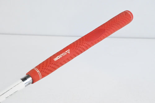 Odyssey White Hot #2 Center-Shafted Putter / 35 Inch