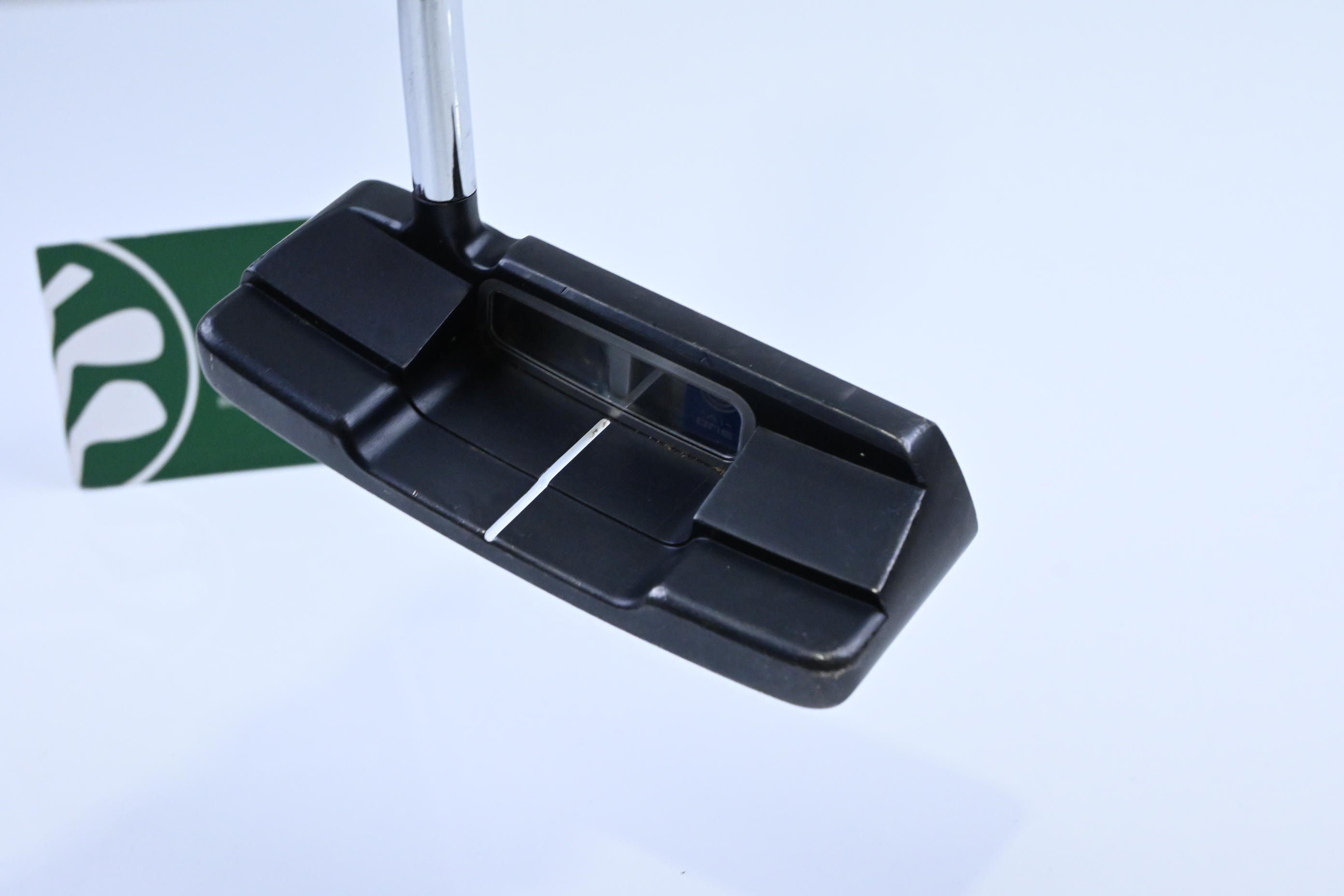 Odyssey Ai-One Double Wide Putter / 34 Inch