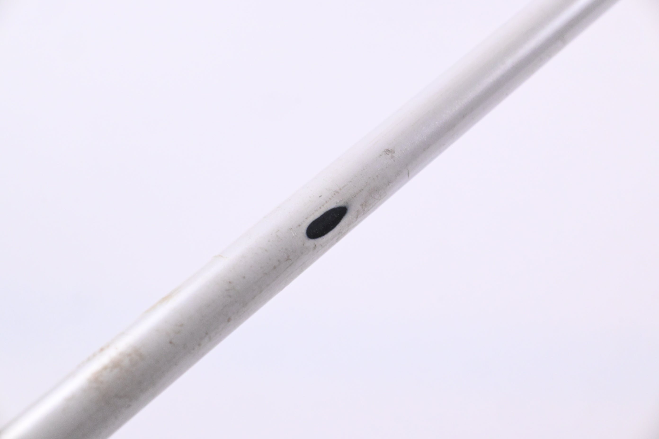Cobra Amp Cell #3-4 Wood / 13-16 Degree / Regular Flex Cobra Fuel 57 Shaft