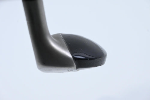Taylormade Rescue Mid #2 Hybrid / 16 Degree / Regular Flex Taylormade Shaft