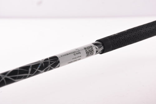 Ping Anser Driver / 10.5 Degree / Stiff Flex Ping PWR 65 Shaft