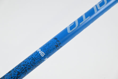 Ping G Series #3 Hybrid / 19 Degree / Regular Flex Ping Alta 70 Shaft