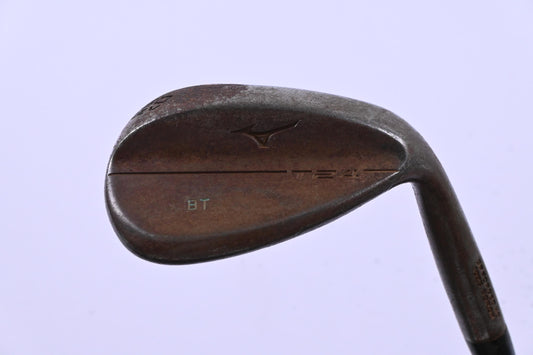 Mizuno T24 Lob Wedge / 60 Degree / Stiff Flex N.S.PRO Modus 3 Tour 120 Shaft