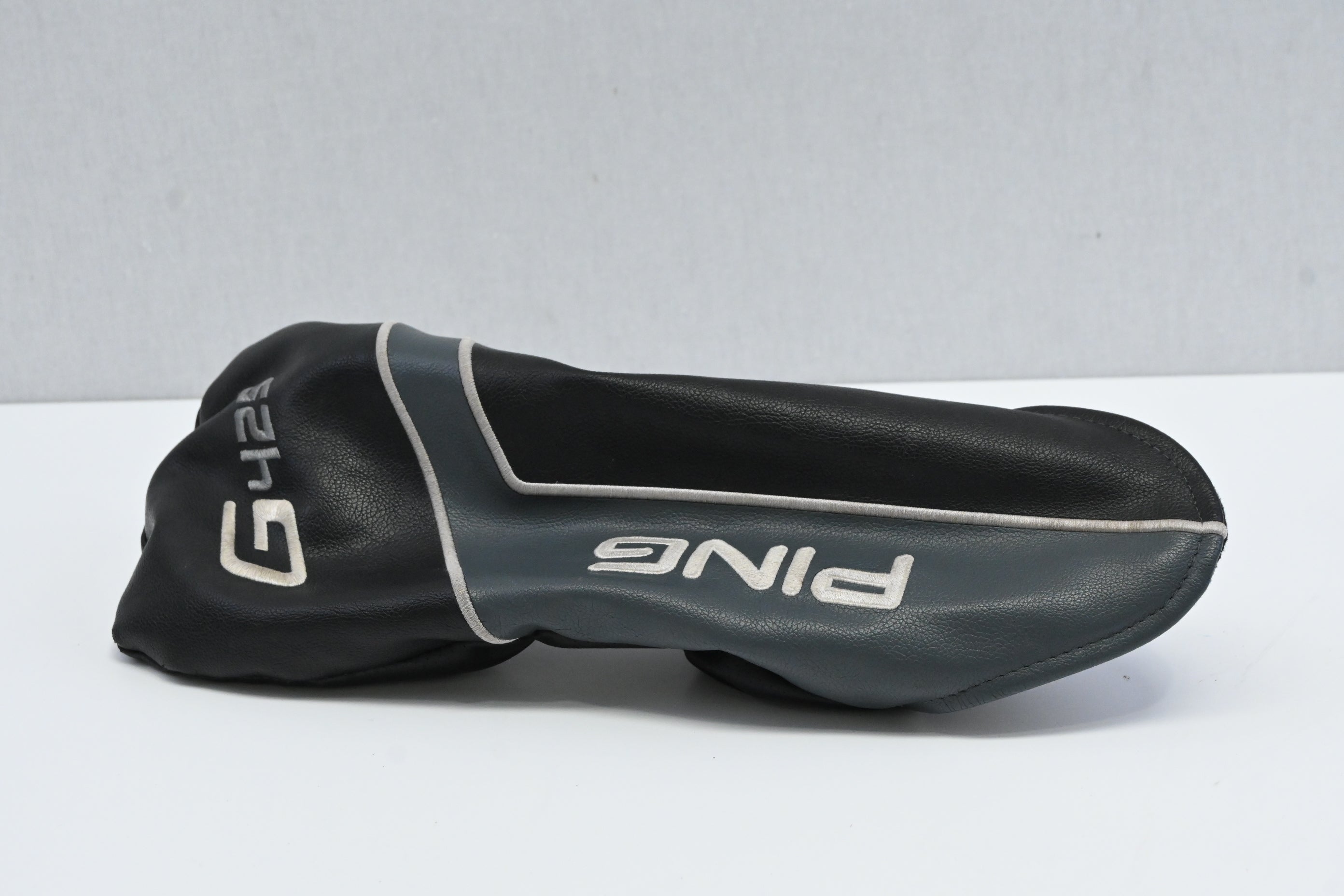 Ping G425 Max Driver / 10.5 Degree / Stiff Flex Ping Alta CB Slate 55 Shaft