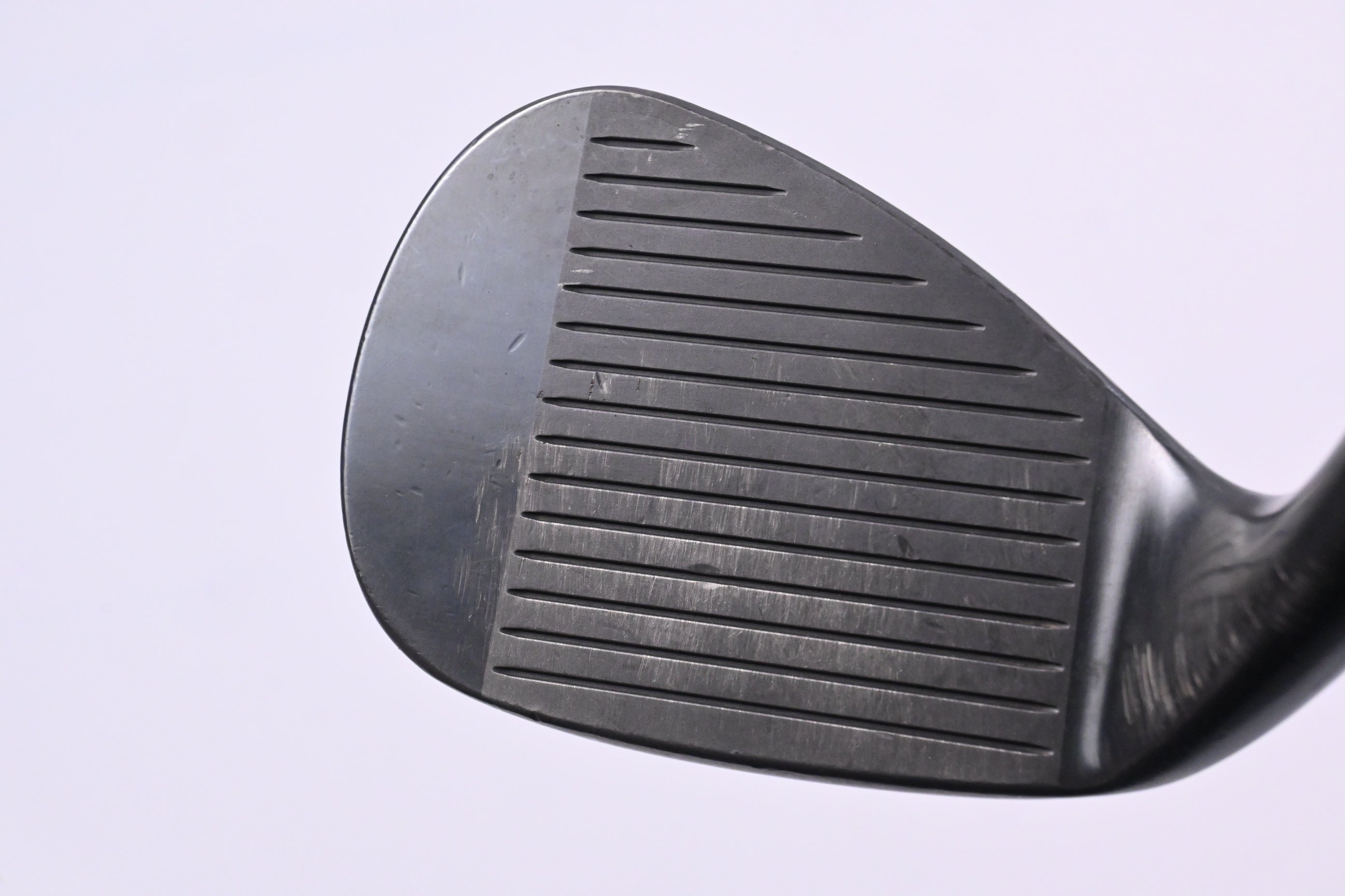 Callaway Opus Pitching Wedge / 48 Degree / Wedge Flex Dynamic Gold Mid 115 Shaft