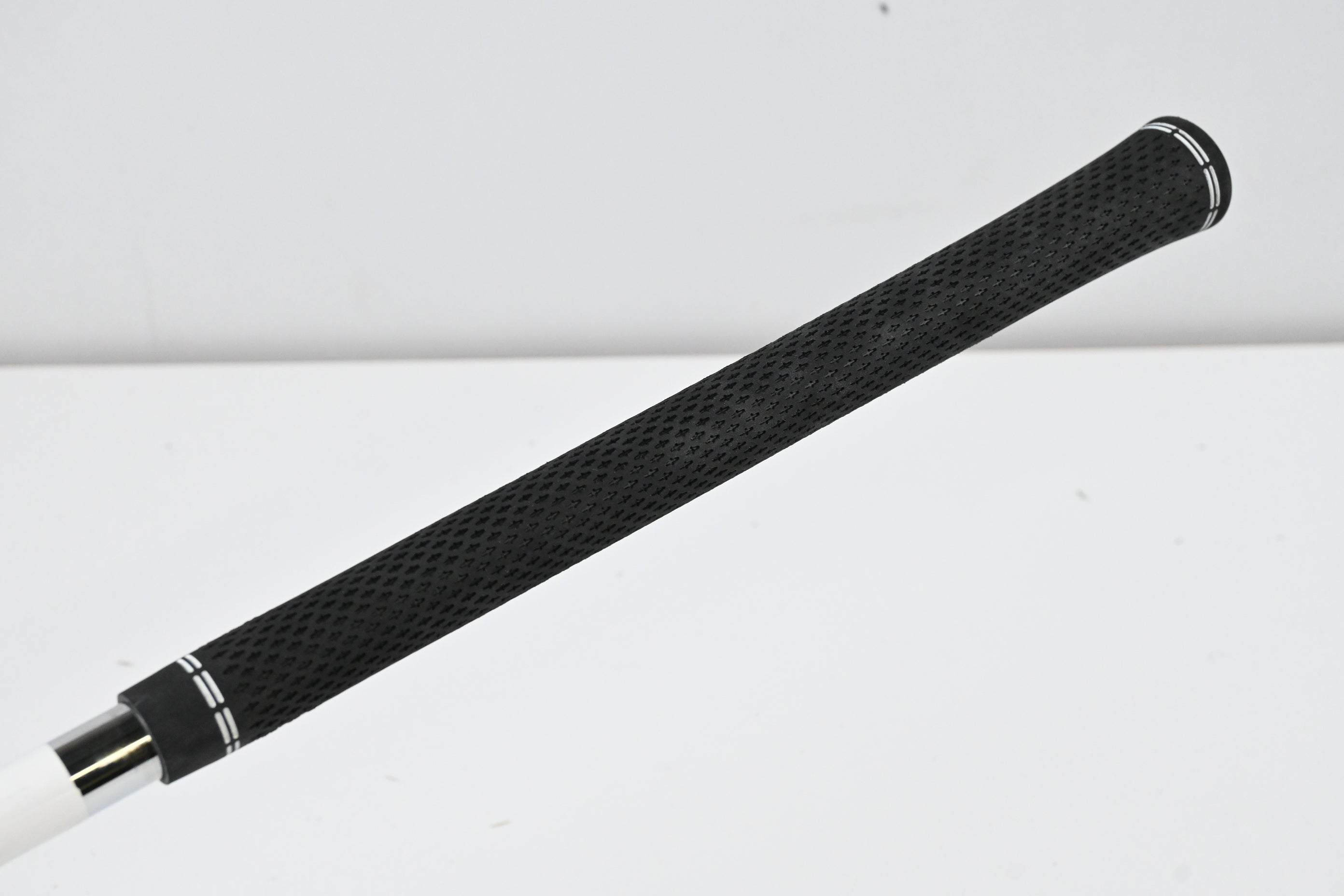 Wilson Staff Model Blade 2019 #5 Iron / 26 Degree / X-Flex Project X Precision