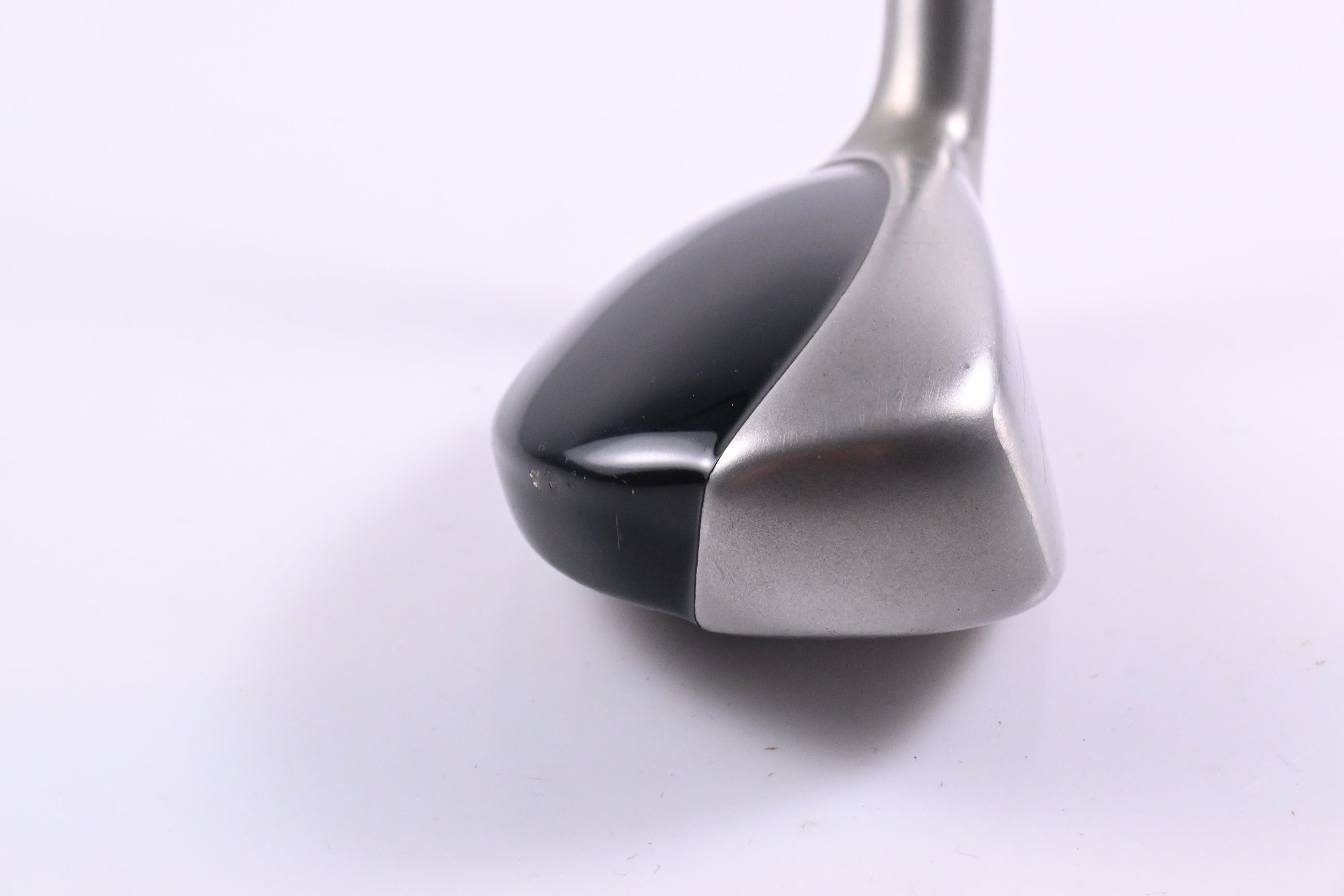 Taylormade Rescue Mid #3 Hybrid / 19 Degree / Stiff Flex Taylormade Shaft