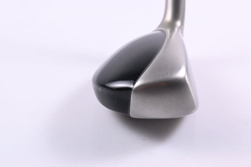 Taylormade Rescue Mid #3 Hybrid / 19 Degree / Stiff Flex Taylormade Shaft