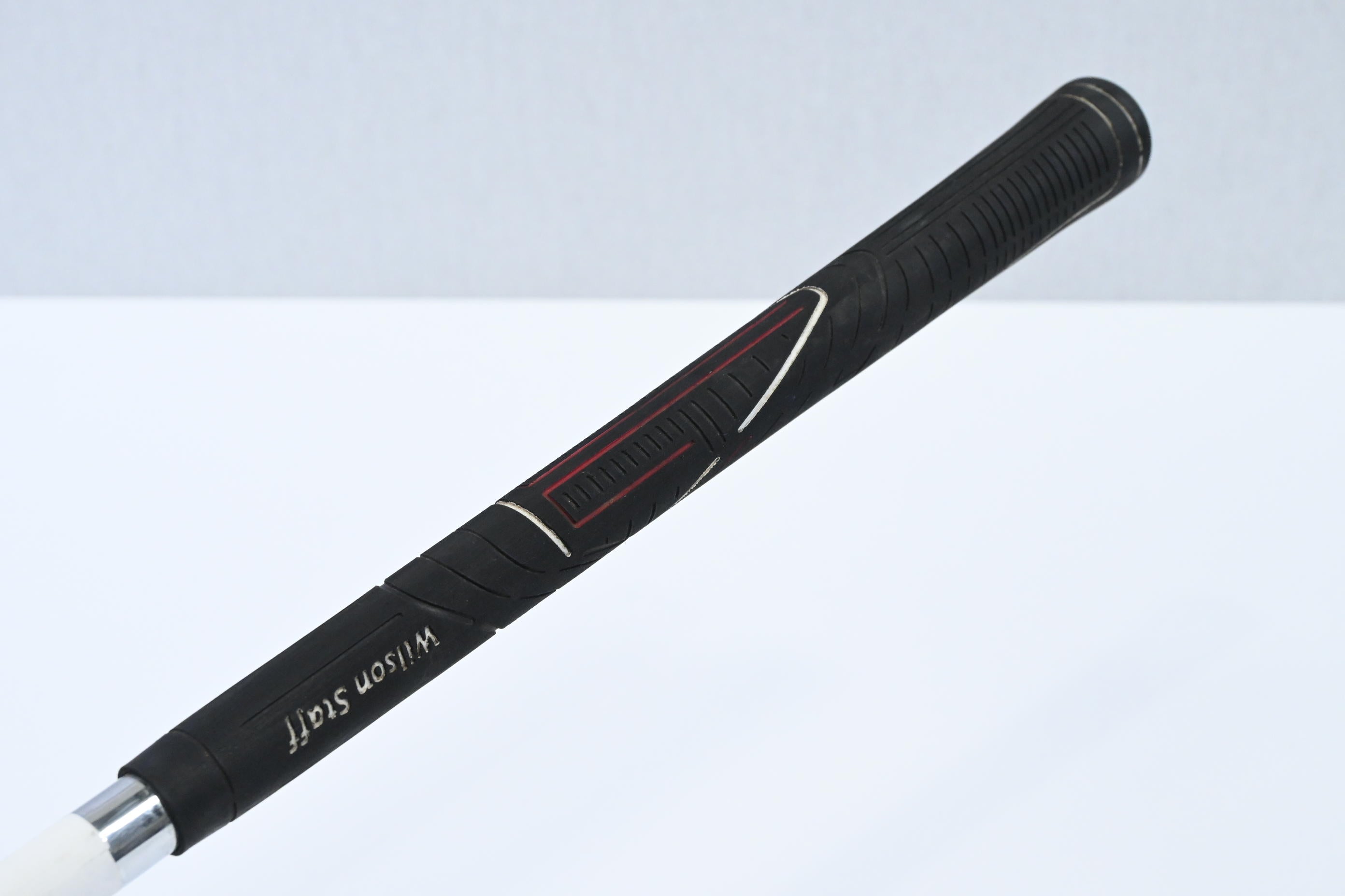 Wilson Di11 #8 Iron / Uniflex SL95 Shaft