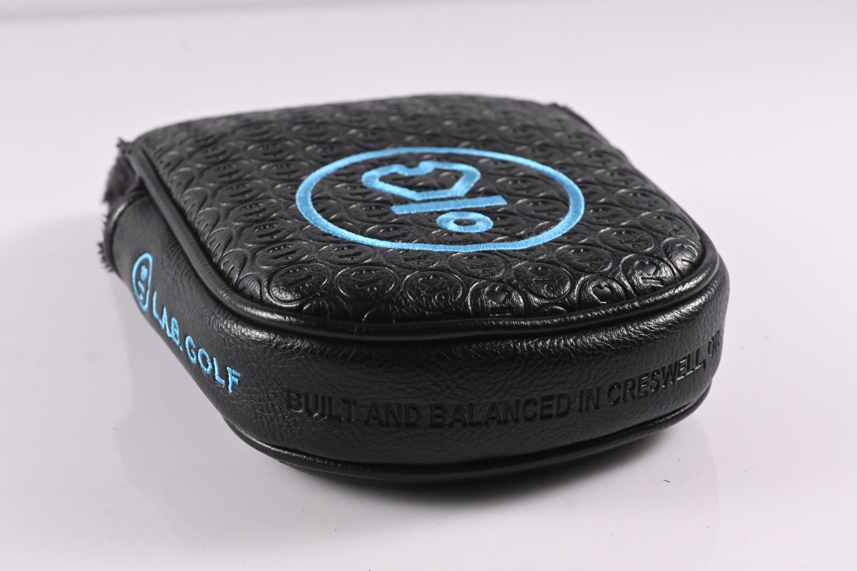 L.A.B Golf Directed Force 3 Putter / 34 Inch