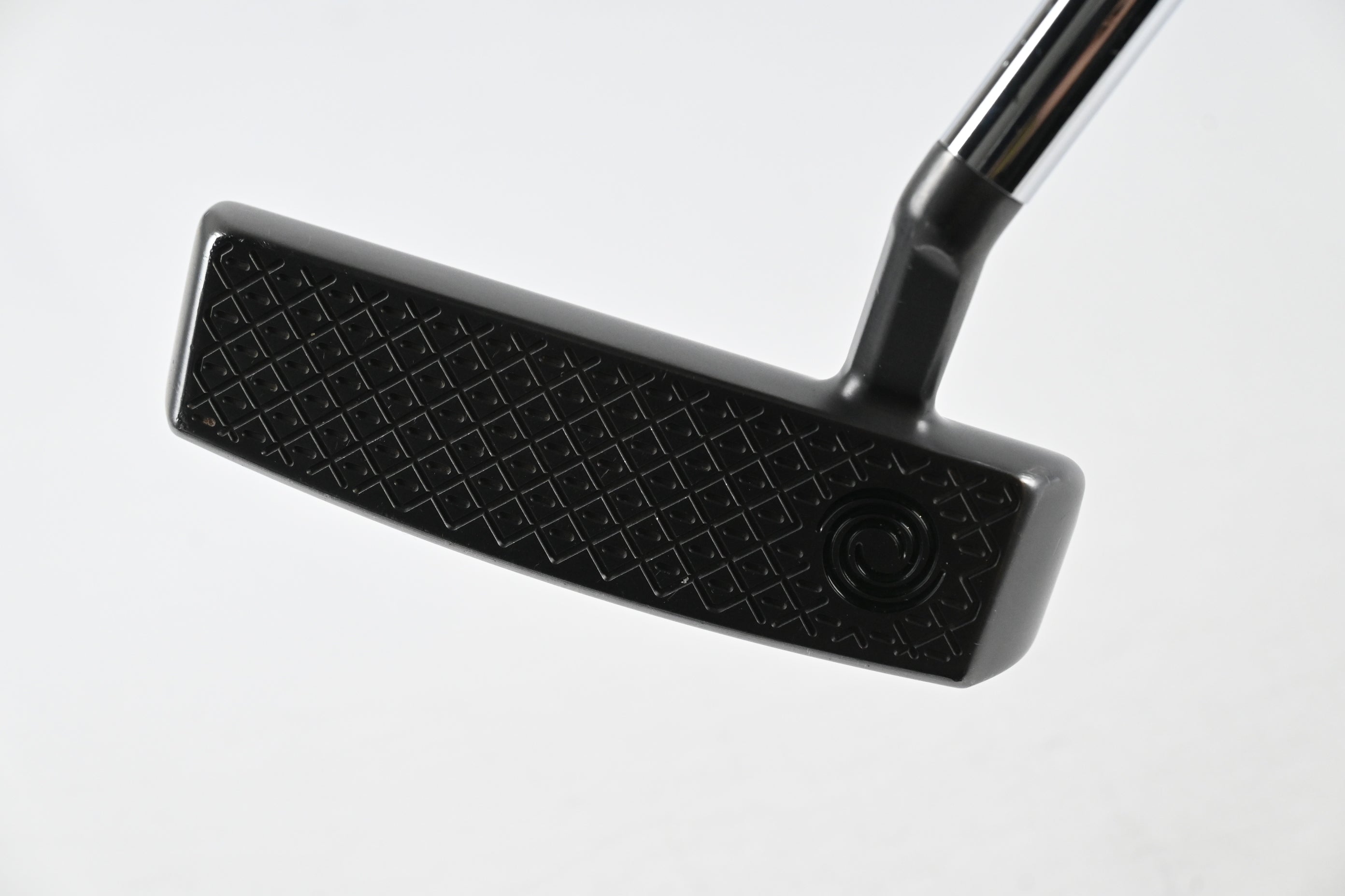 Odyssey Toulon Stroke Lab Atlanta Putter / 35 Inch