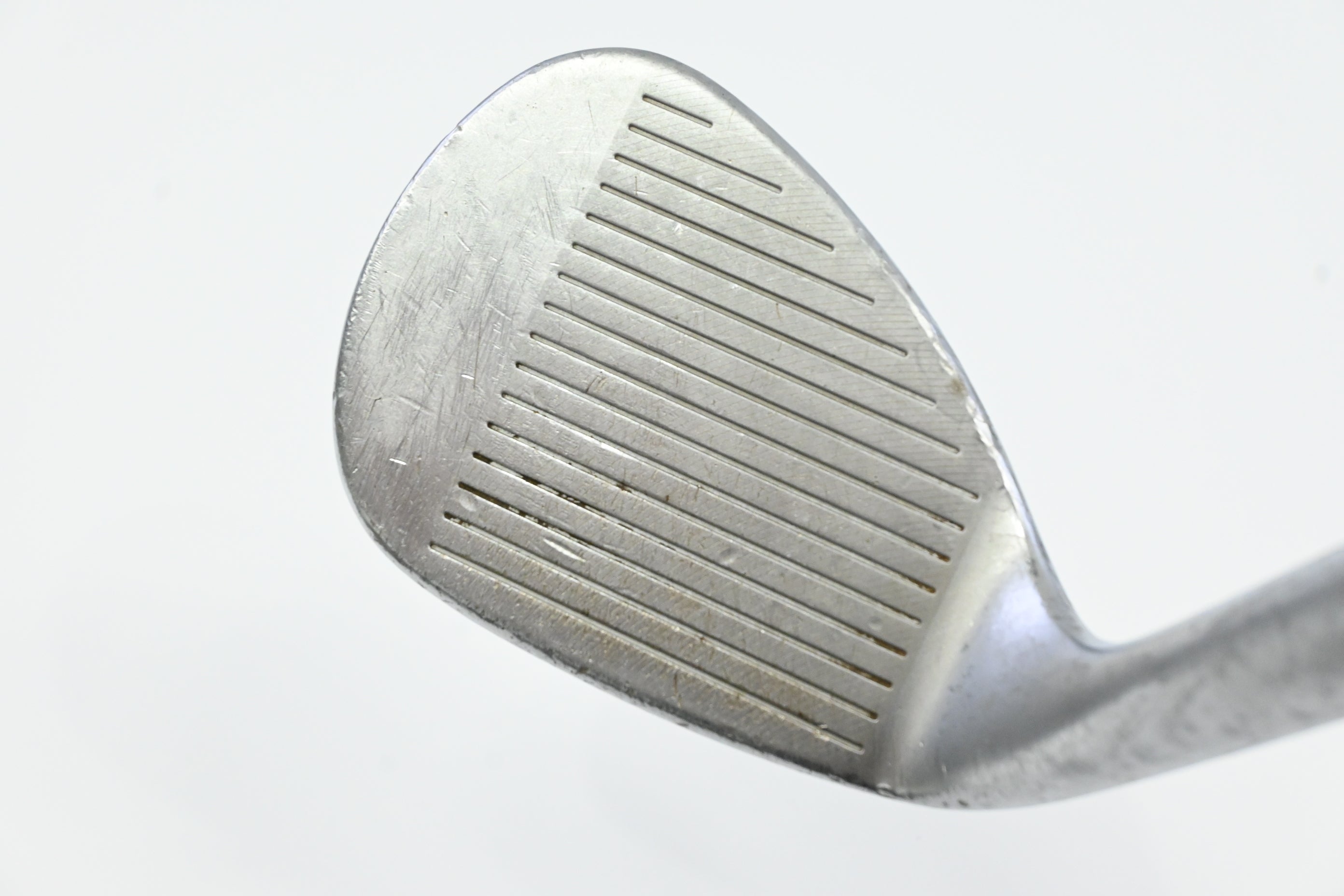 Callaway MD3 Milled Sand Wedge / 56 Degree / Wedge Flex Dynamic Gold Shaft