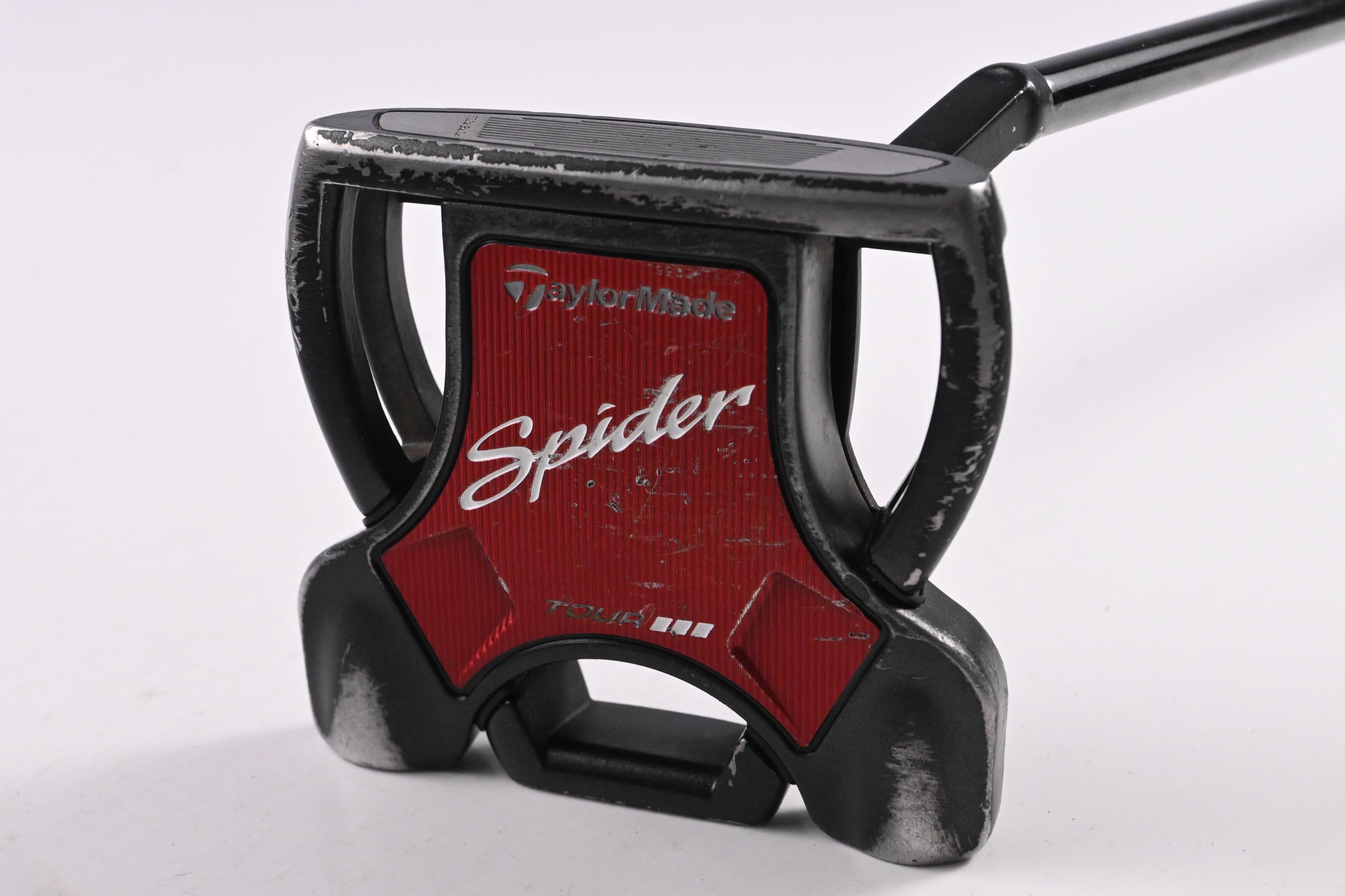 Taylormade Spider Tour 2018 Putter / 35 Inch