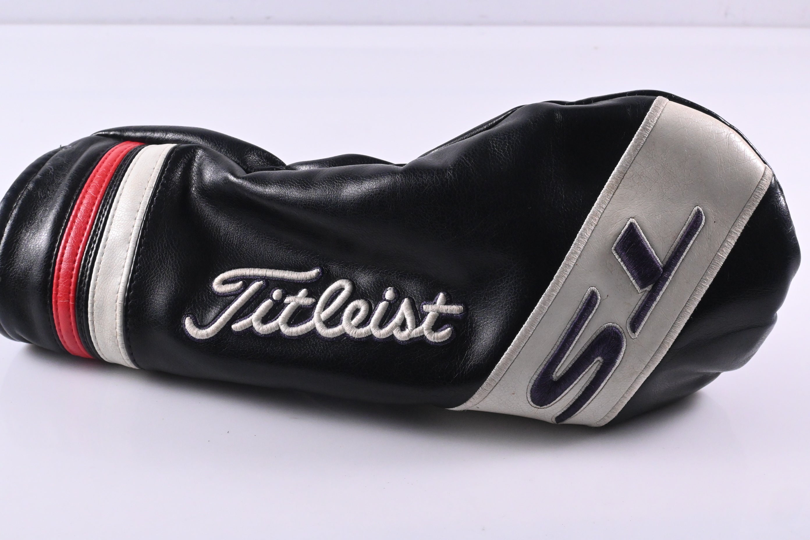 Titleist TS2 Driver / 10.5 Degree / Senior Flex Kuro Kage Black 50 Shaft