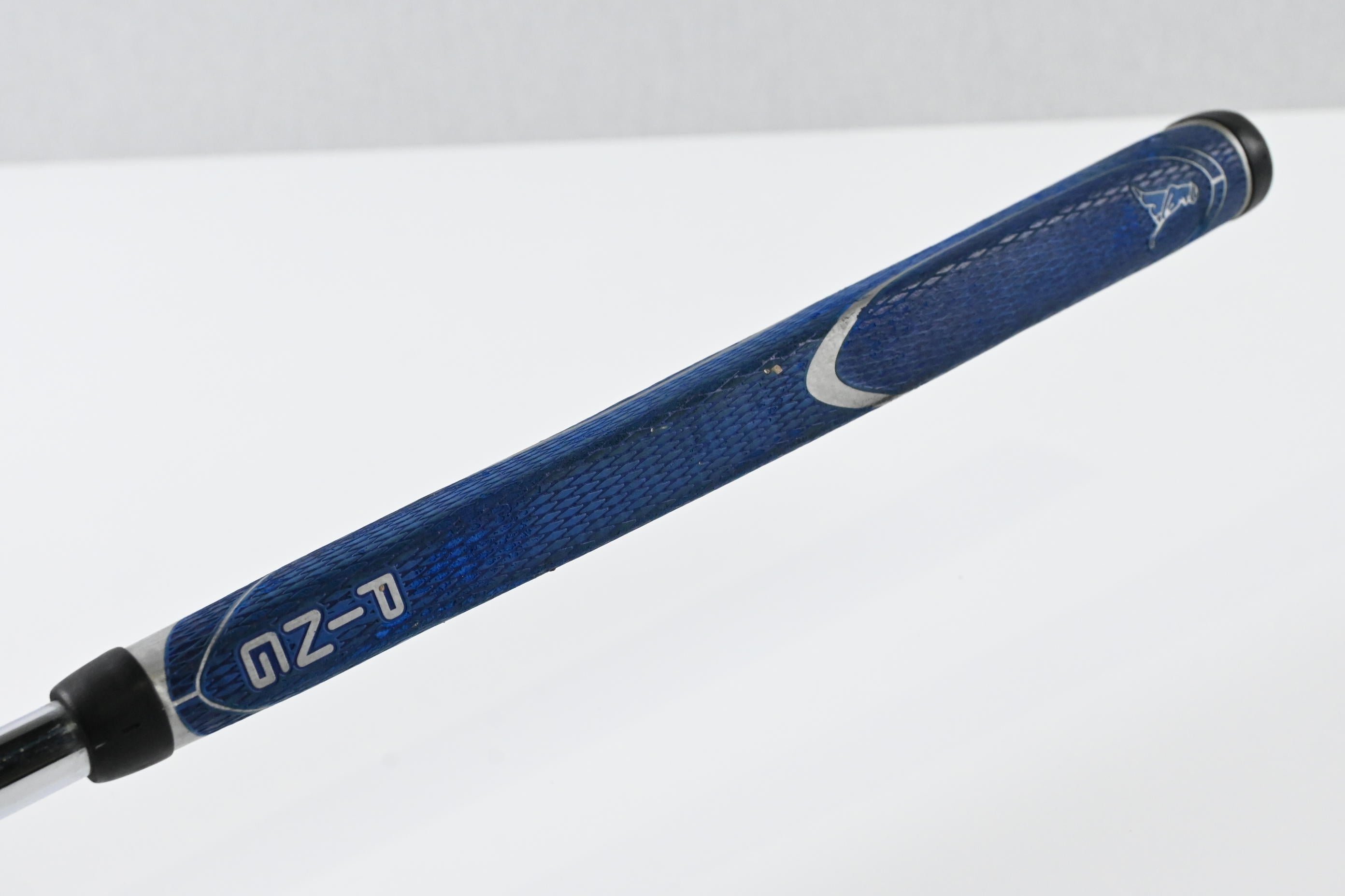Ping Karsten USA Series Zing 2F Putter / 33 Inch
