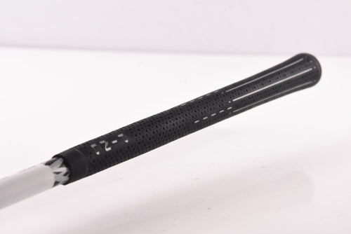 Ping Anser Driver / 10.5 Degree / Stiff Flex Ping PWR 65 Shaft
