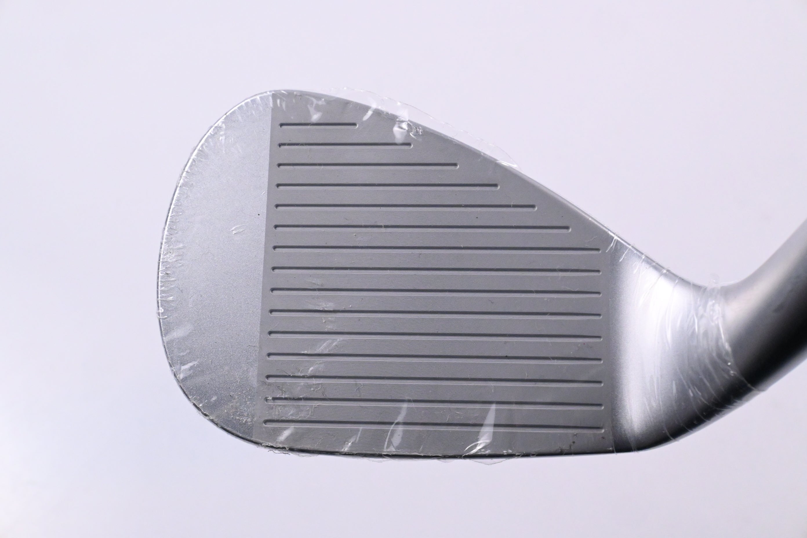 Mizuno Pro T-3 Sand Wedge / 54 Degree / Stiff Flex Dynamic Gold Mid 115 S400