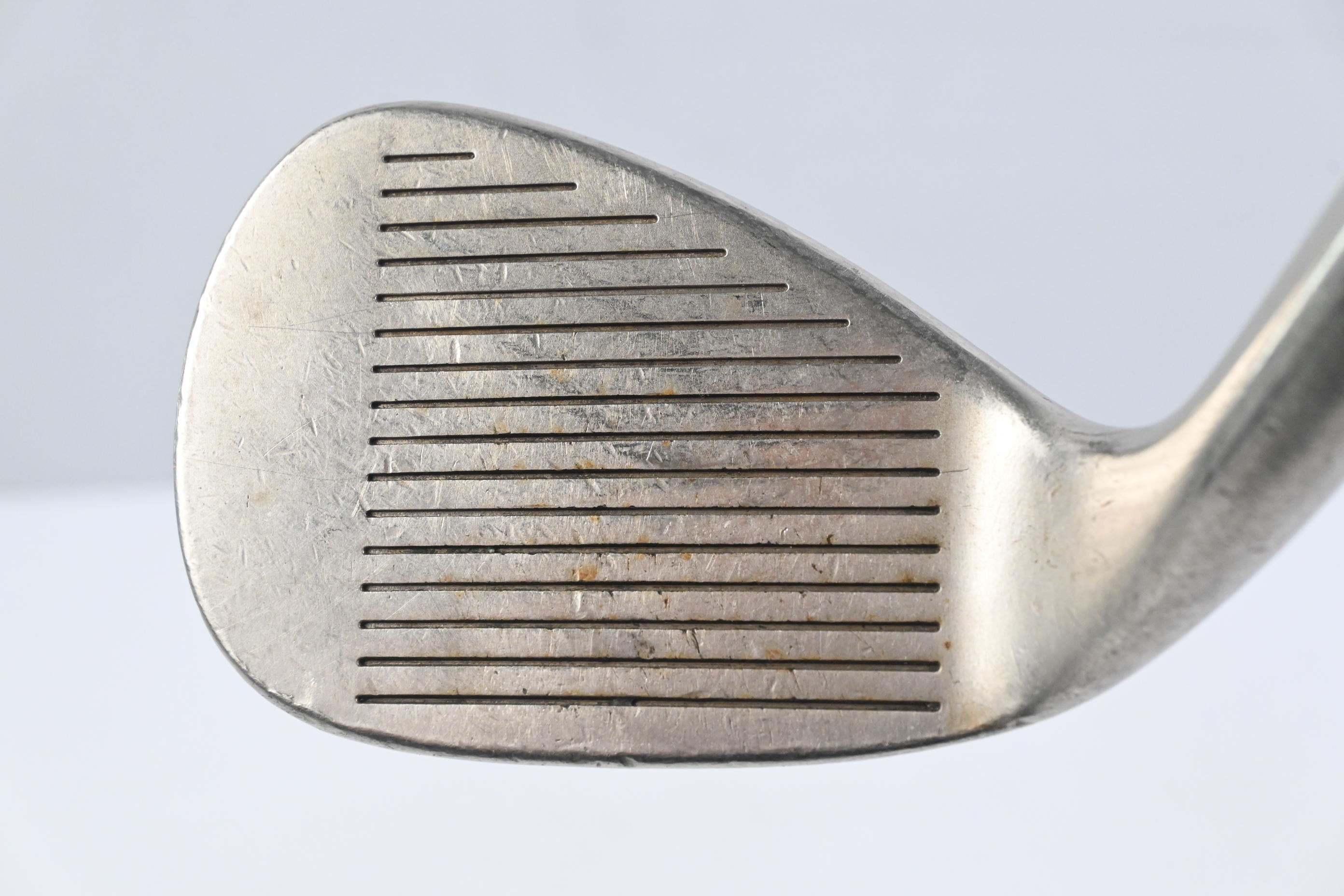 Titleist Vokey Design Gap Wedge / 52 Degree / Wedge Flex Dynamic Gold Shaft