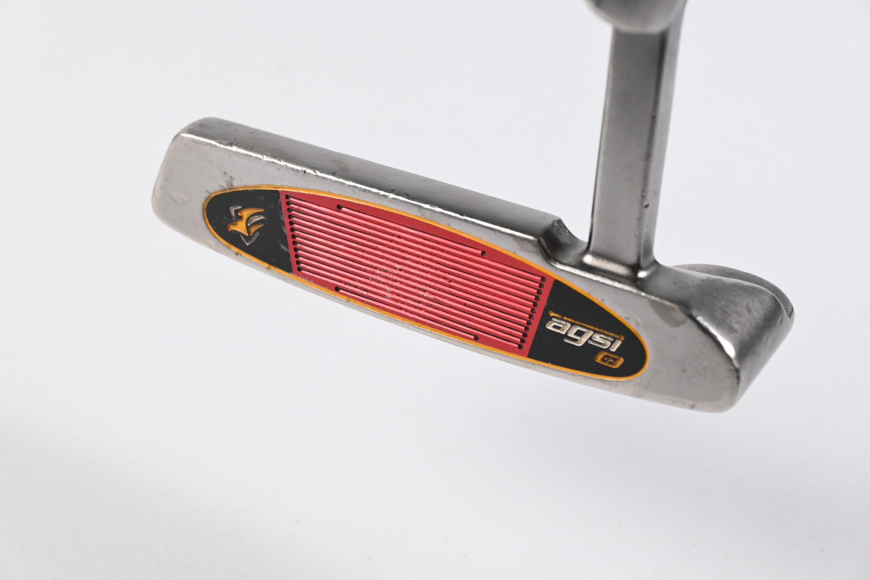 Taylormade Rossa Core Classic Daytona Putter / 35 Inch