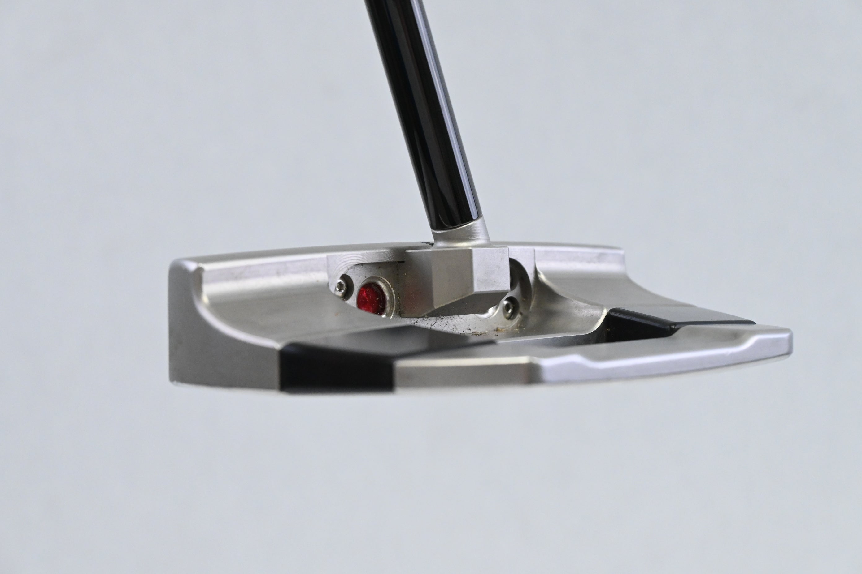 Scotty Cameron Studio Style Fastback OC Putter / 35 Inch