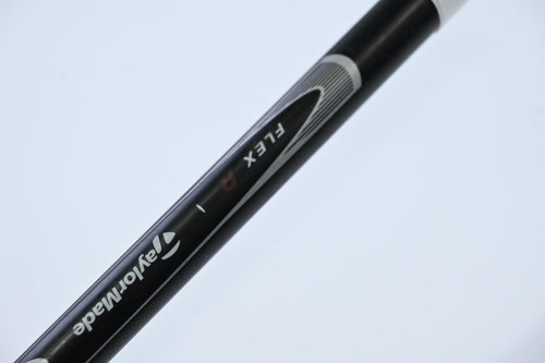 Taylormade Rescue Mid #2 Hybrid / 16 Degree / Regular Flex Taylormade Shaft