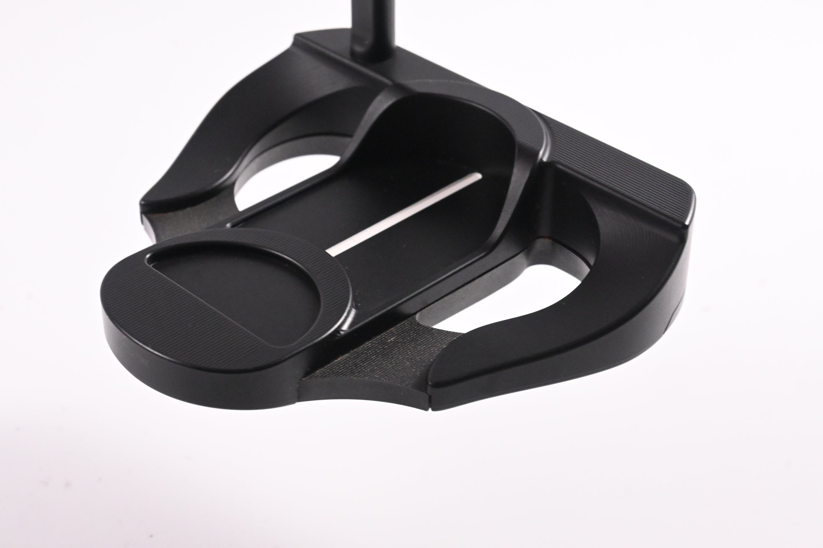 Ping Vault 2.0 Craz-E H Putter / Black Dot / 35 Inch