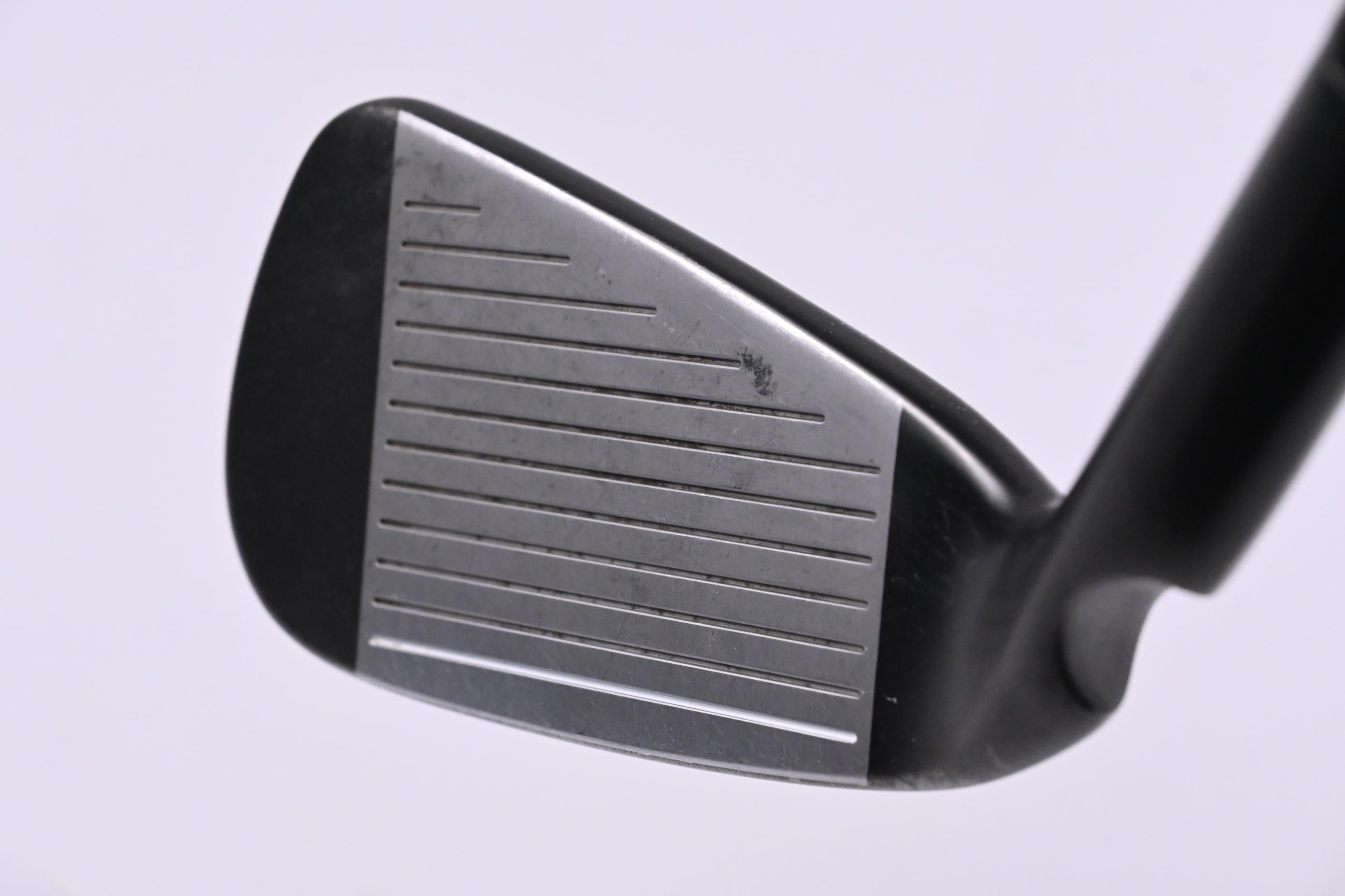 Ping G425 Crossover #2 Iron / 18 Degree / Stiff Flex Ping Alta CB Slate 70 Shaft