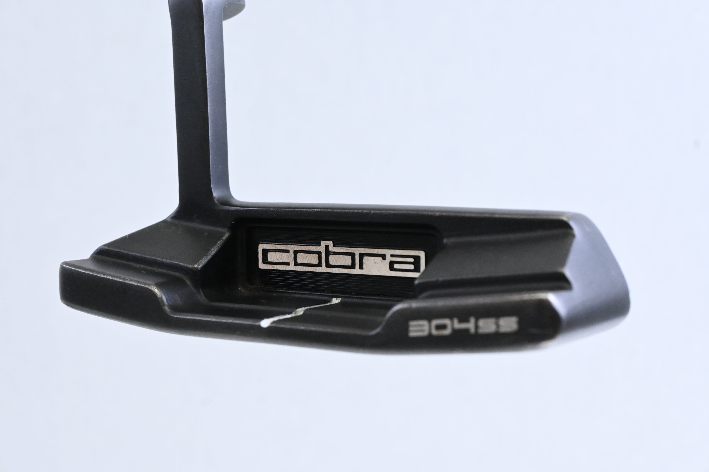 Cobra King Vintage Sport-45 Putter / 34 Inch