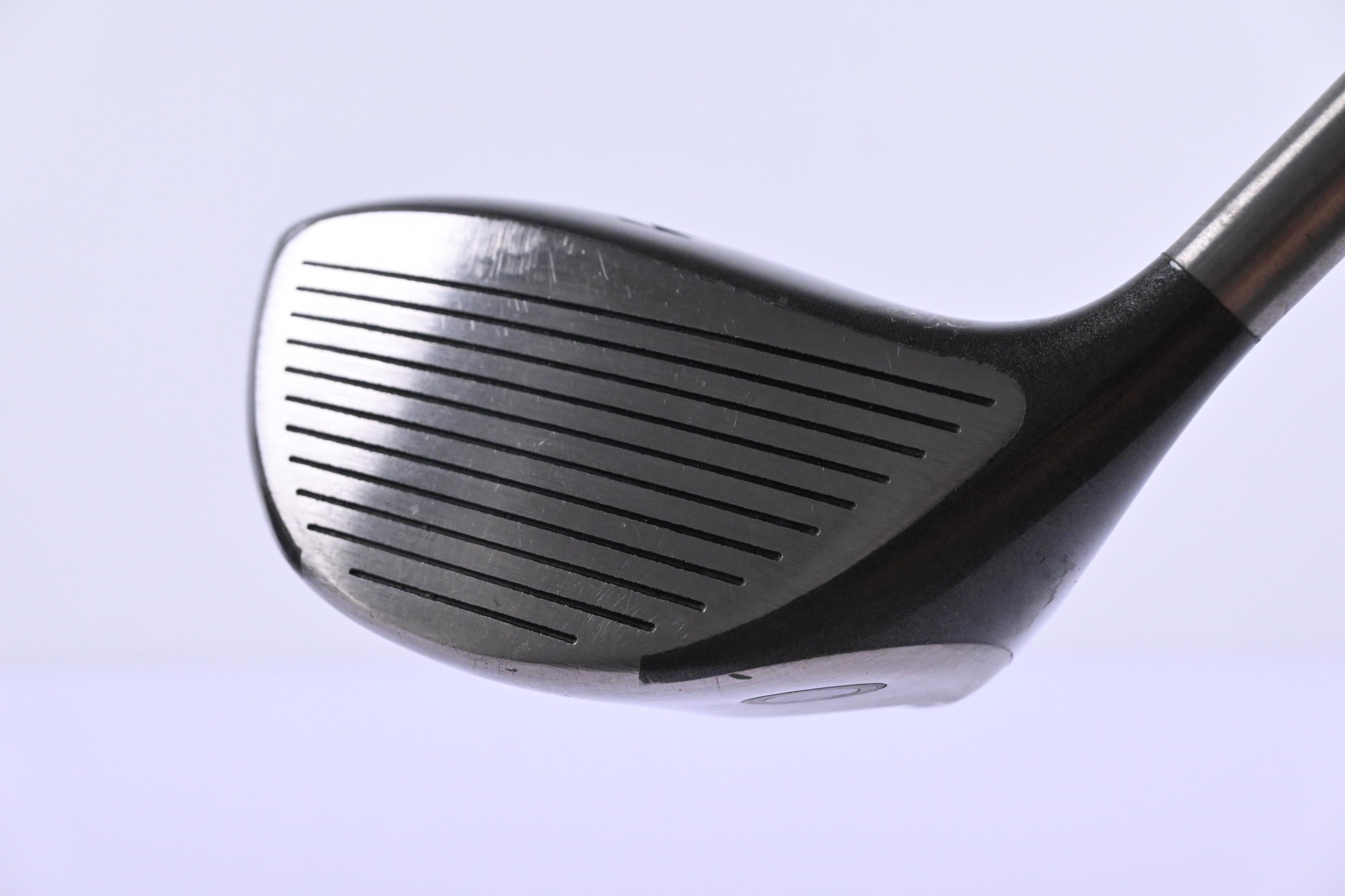 Titleist 975 D Driver / 10.5 Degree / Stiff Flex True Temper EI-70 Shaft