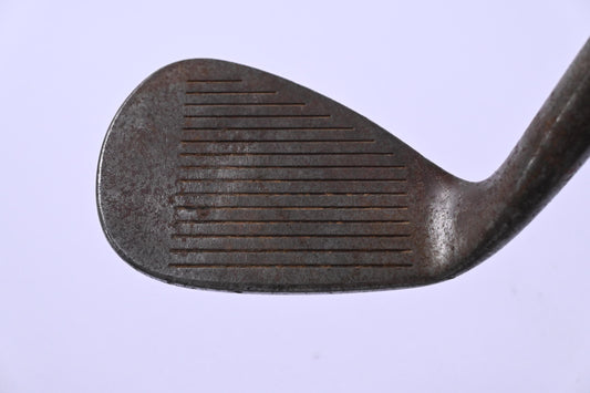 Mizuno T24 Lob Wedge / 60 Degree / Stiff Flex N.S.PRO Modus 3 Tour 120 Shaft