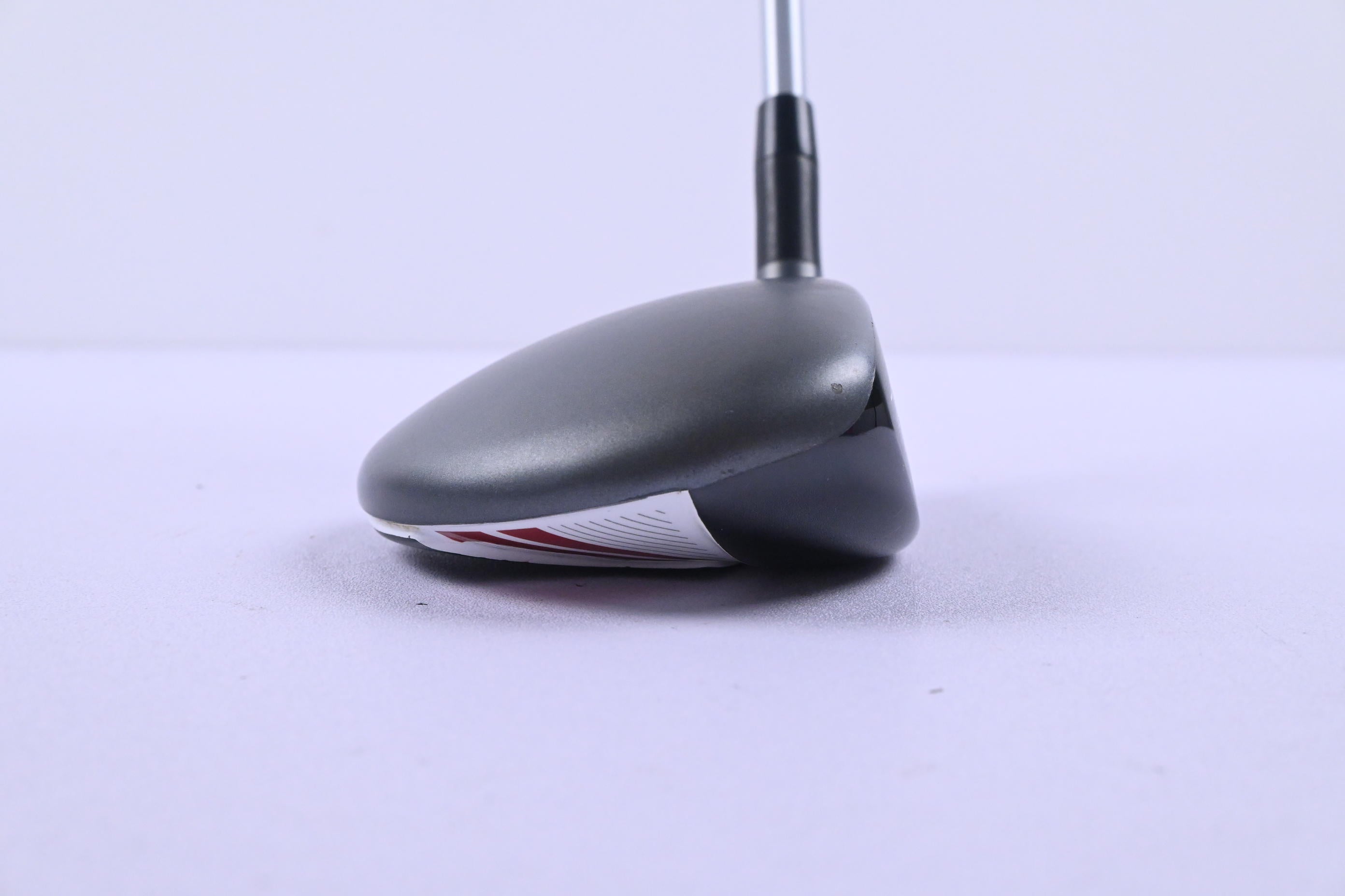 Callaway X Hot Pro #3 Wood / 13.5 Degree / X-Flex Project X PXv Shaft