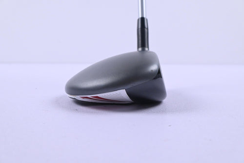 Callaway X Hot Pro #3 Wood / 13.5 Degree / X-Flex Project X PXv Shaft