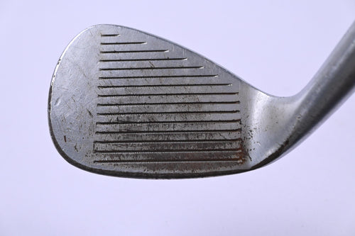 Titleist Vokey Spin Milled 2005 Sand Wedge / 56 Degree / Wedge Flex Dynamic Gold