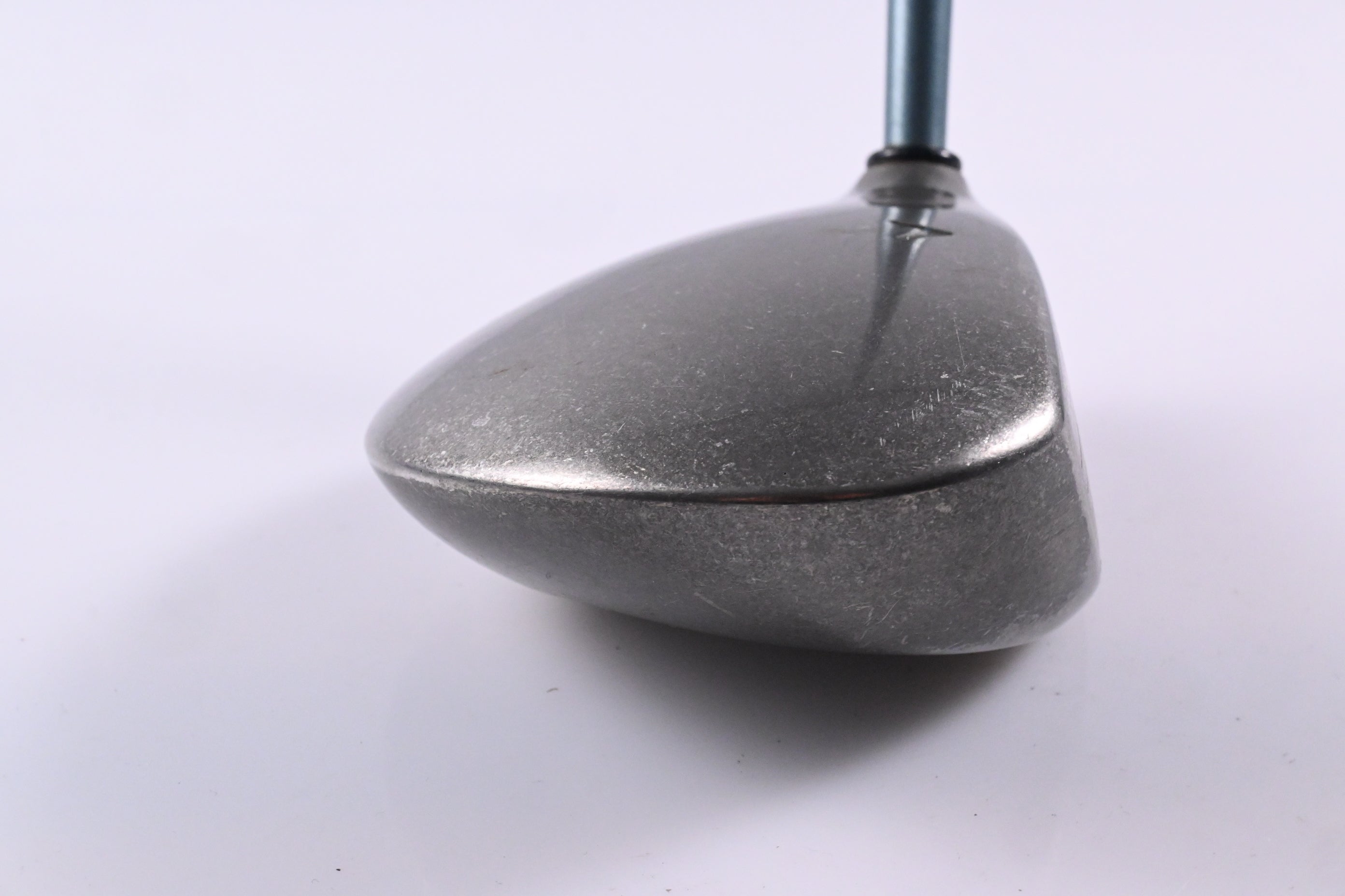 Ladies Callaway Great Big Bertha #3 Wood / 15 Degree / Ladies Flex Callaway
