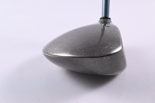 Ladies Callaway Great Big Bertha #3 Wood / 15 Degree / Ladies Flex Callaway