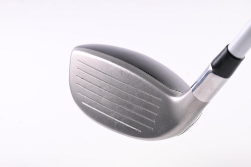 Nike Vapor Speed #3 Hybrid / 20 Degree / Regular Flex Fubuki Z-Series 70 Shaft